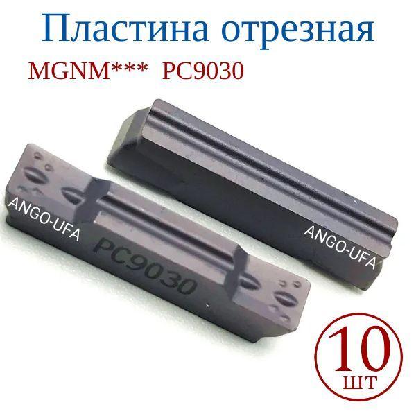 https://cdn1.ozone.ru/s3/multimedia-0/6608083104.jpg