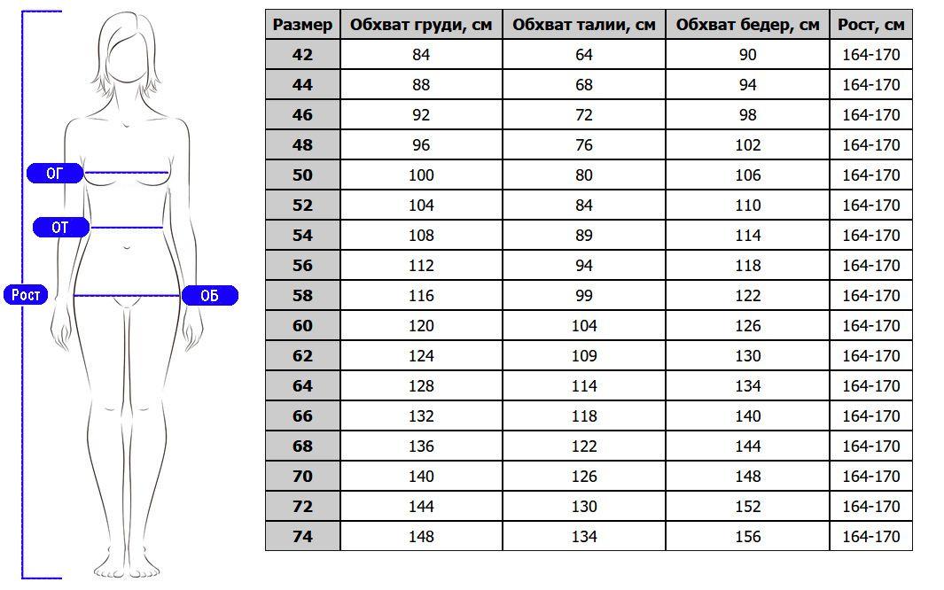 https://cdn1.ozone.ru/s3/multimedia-0/6615441936.jpg