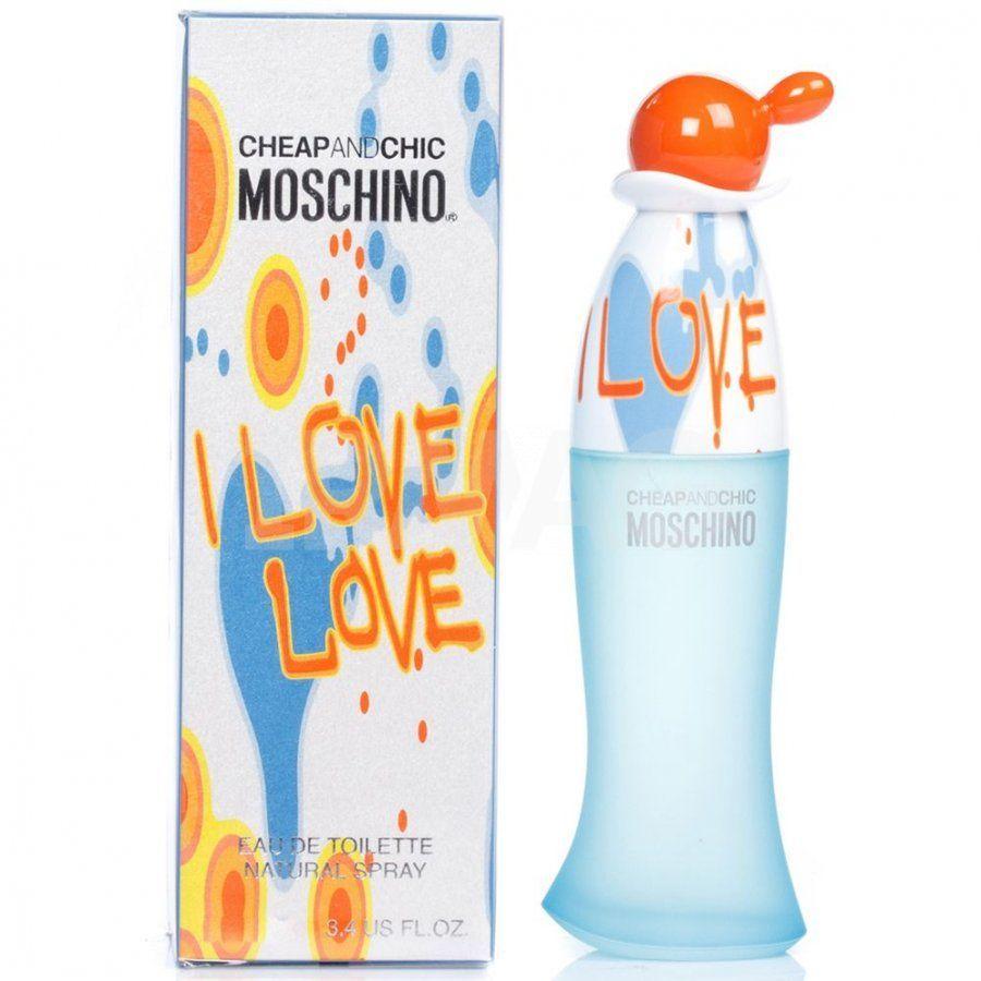 Туалетная вода I Love Love 100ml, туалетная вода, вода туалетная, парфюмерная вода, вода парфюмерная, духи женские, женские духи, вода туалетная мужская, туалетная вода мужская, туалетная вода мужская древесная, туалетная вода