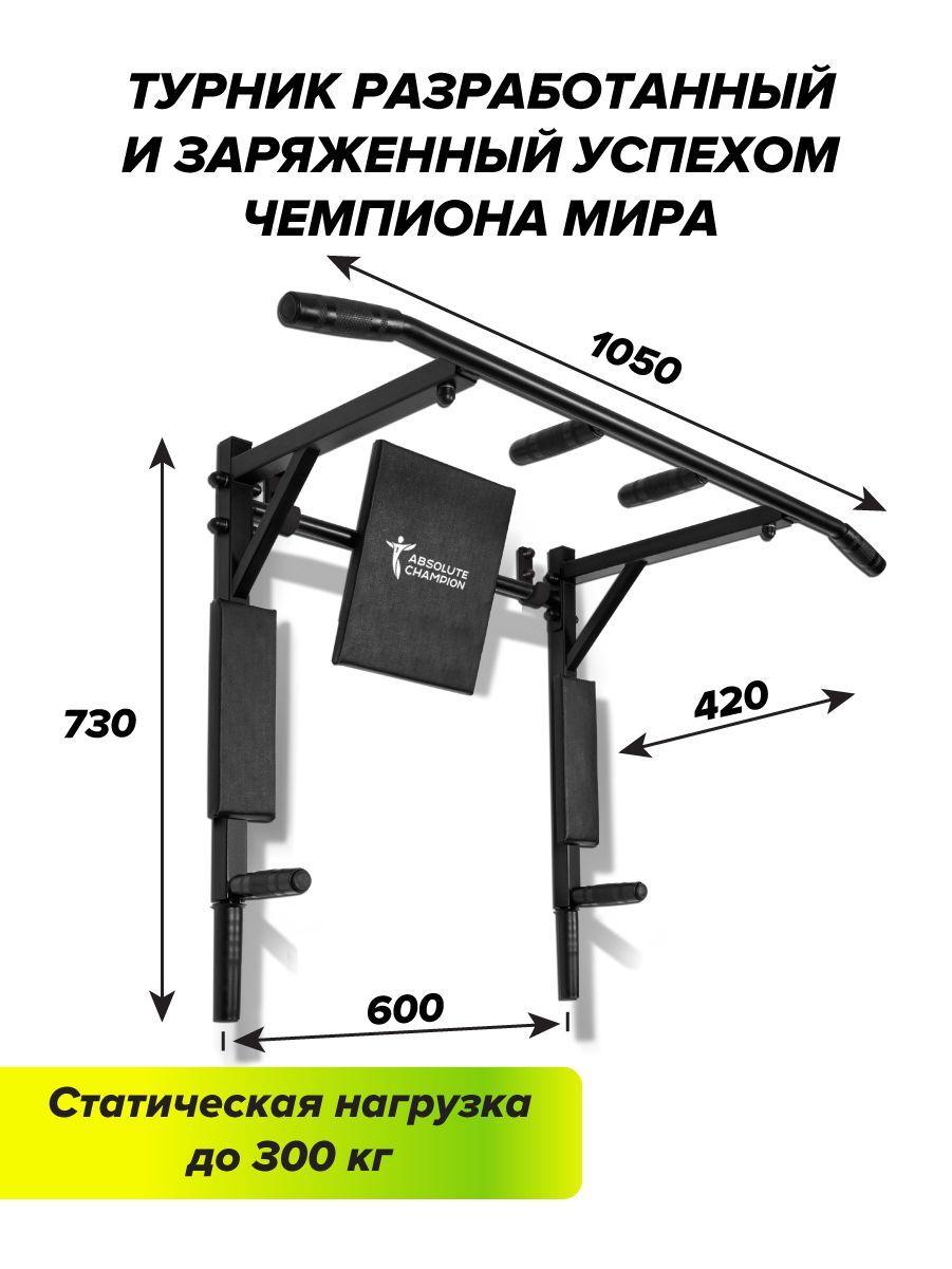 https://cdn1.ozone.ru/s3/multimedia-0/6633225072.jpg