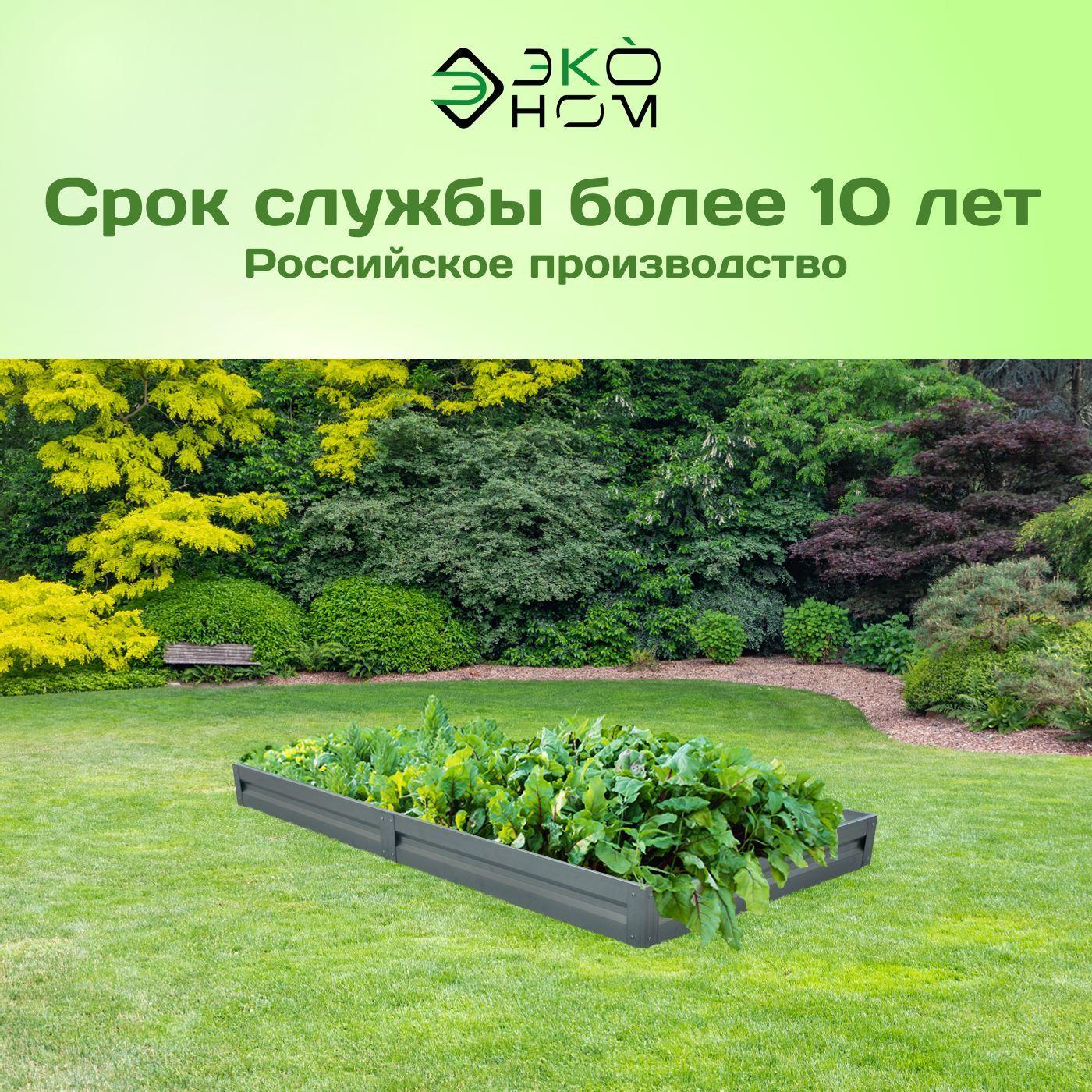 https://cdn1.ozone.ru/s3/multimedia-0/6635978964.jpg