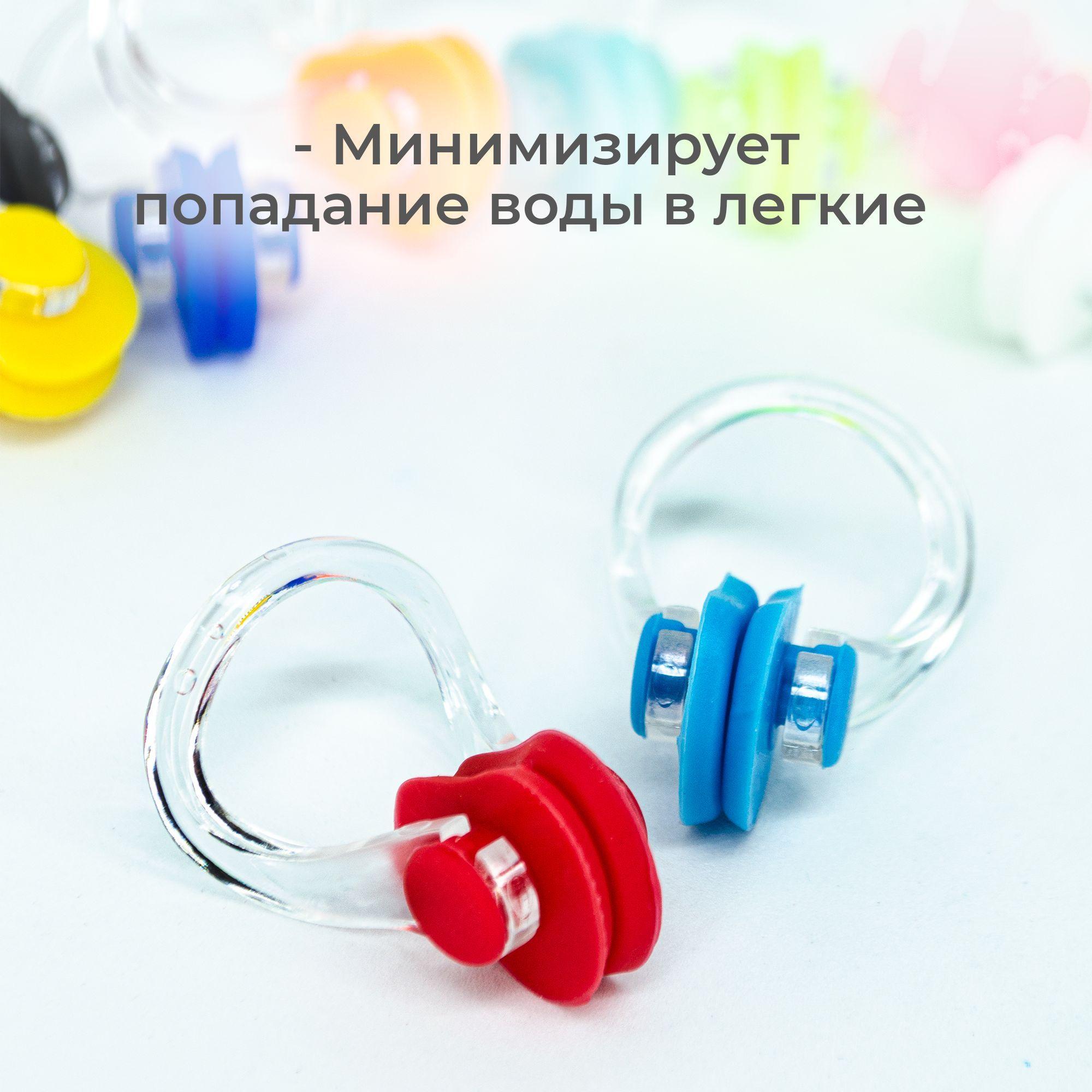 https://cdn1.ozone.ru/s3/multimedia-0/6648156612.jpg