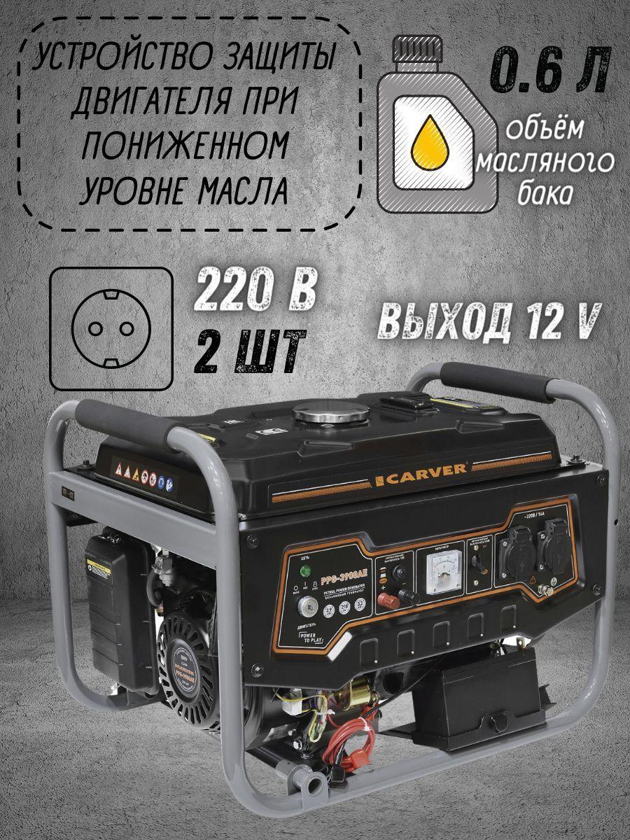 https://cdn1.ozone.ru/s3/multimedia-0/6652895904.jpg