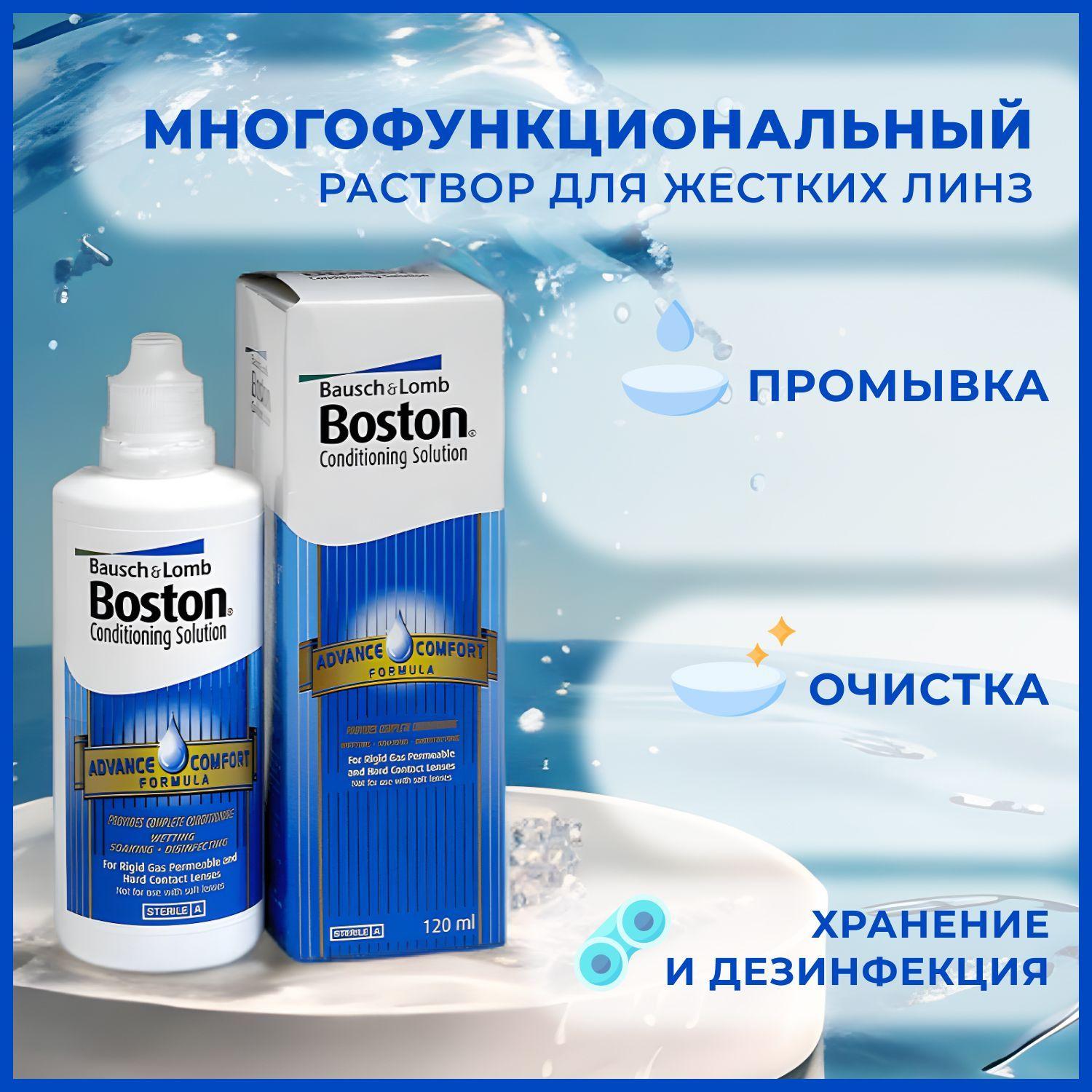 https://cdn1.ozone.ru/s3/multimedia-0/6656462532.jpg