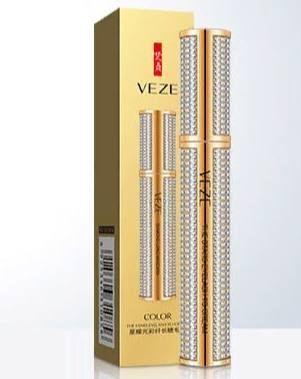 https://cdn1.ozone.ru/s3/multimedia-0/6656545224.jpg