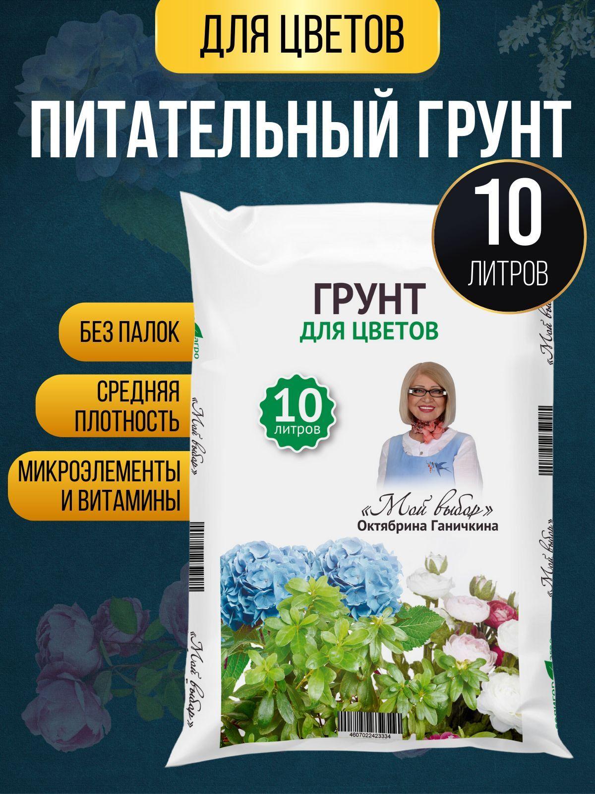 https://cdn1.ozone.ru/s3/multimedia-0/6658516728.jpg