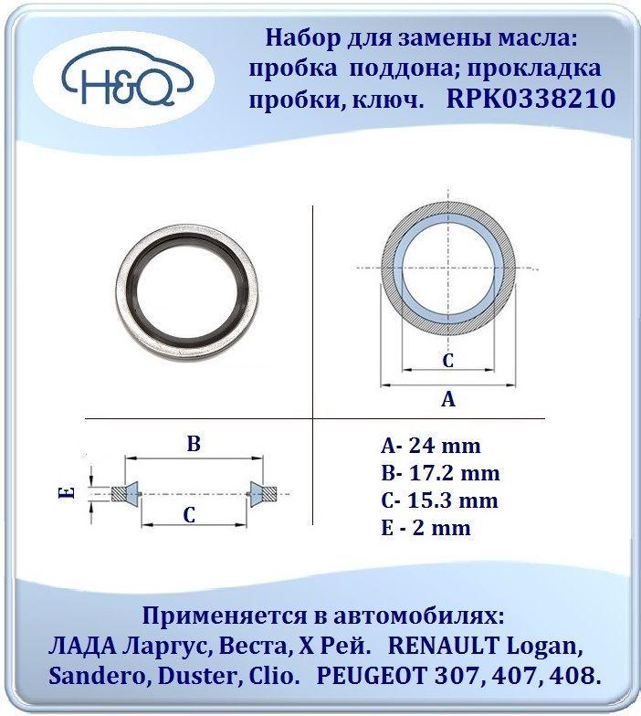 https://cdn1.ozone.ru/s3/multimedia-0/6671562372.jpg