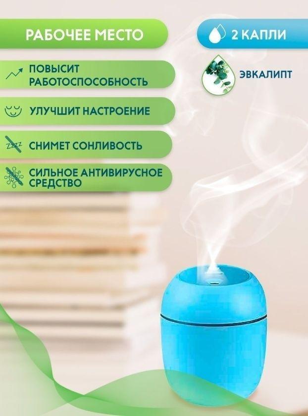 https://cdn1.ozone.ru/s3/multimedia-0/6673378428.jpg