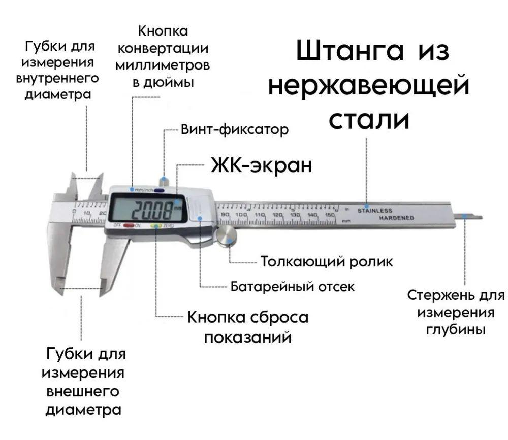 https://cdn1.ozone.ru/s3/multimedia-0/6673817952.jpg