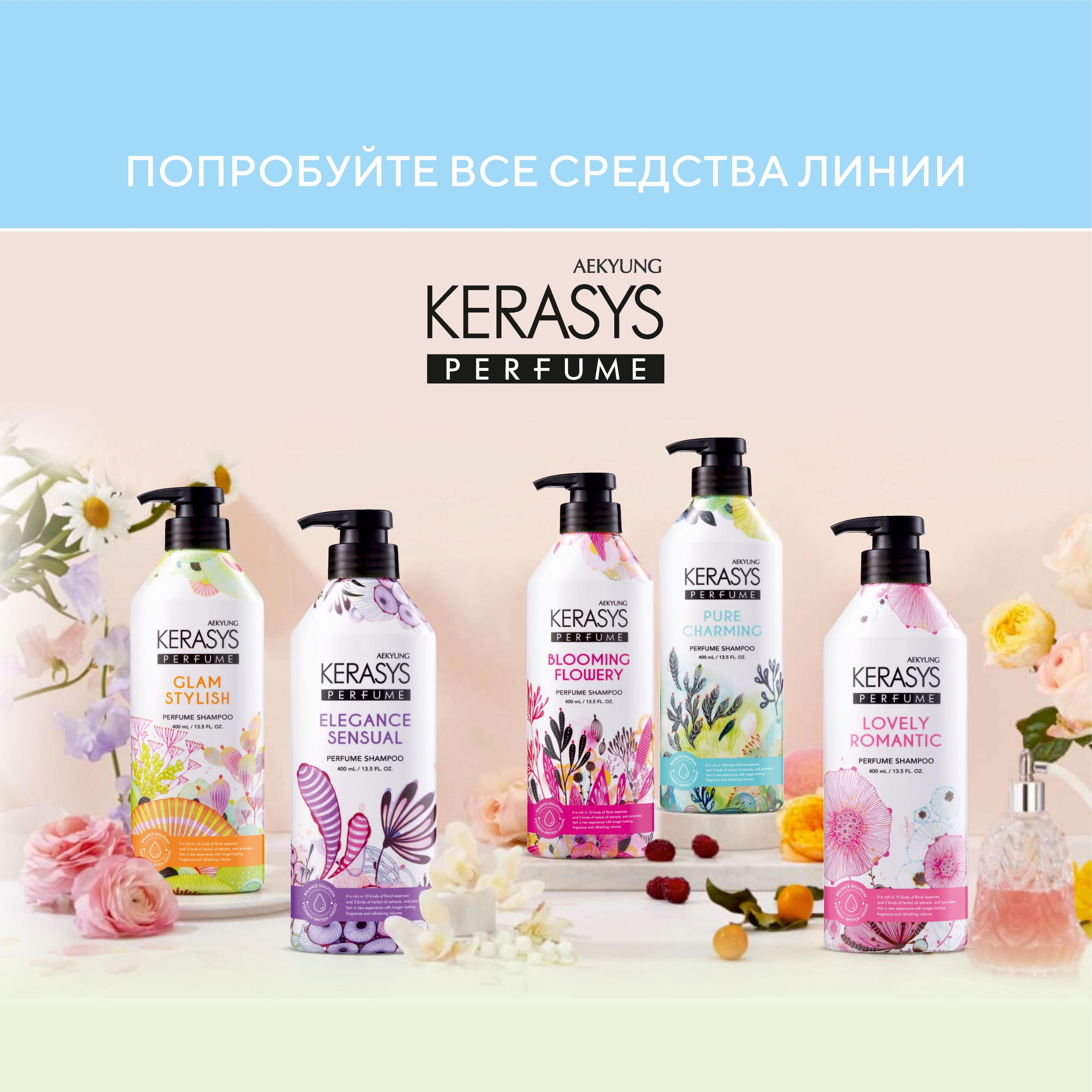 https://cdn1.ozone.ru/s3/multimedia-0/6679108008.jpg