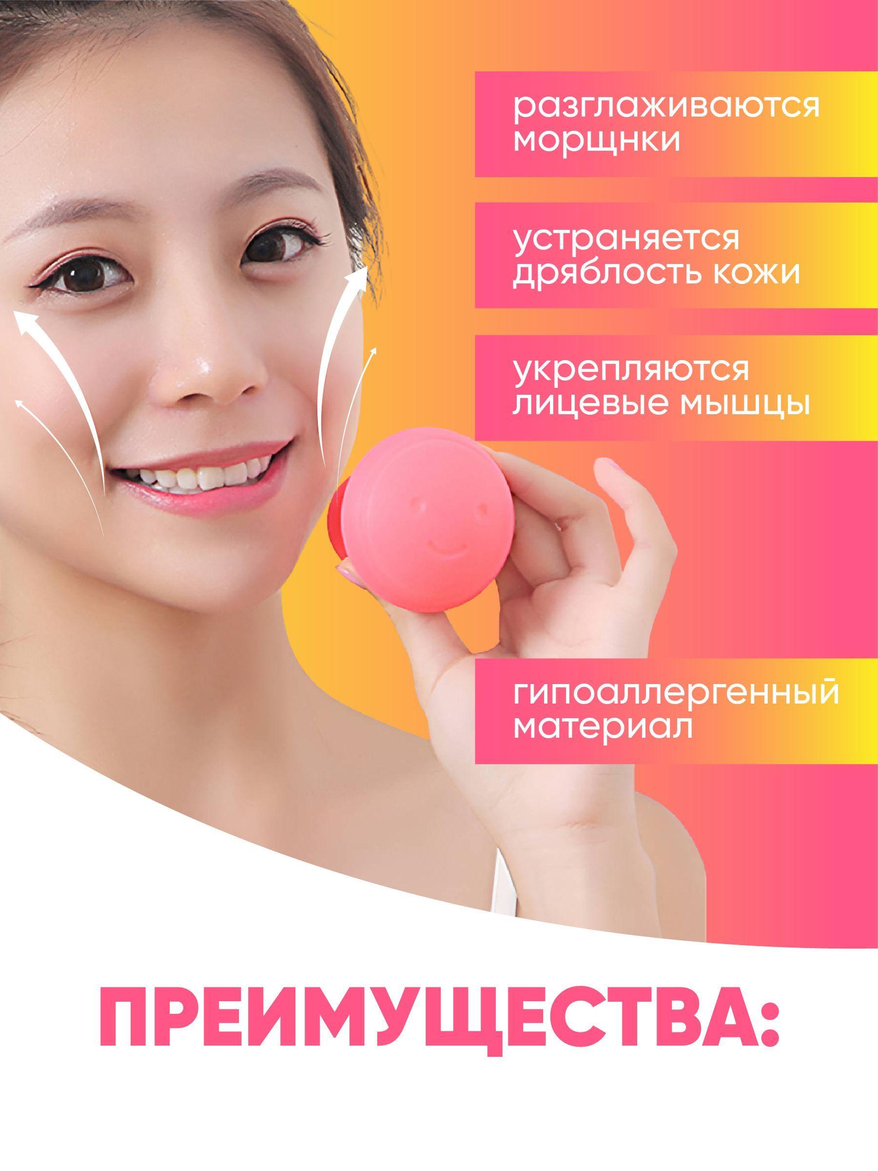 https://cdn1.ozone.ru/s3/multimedia-0/6681700728.jpg