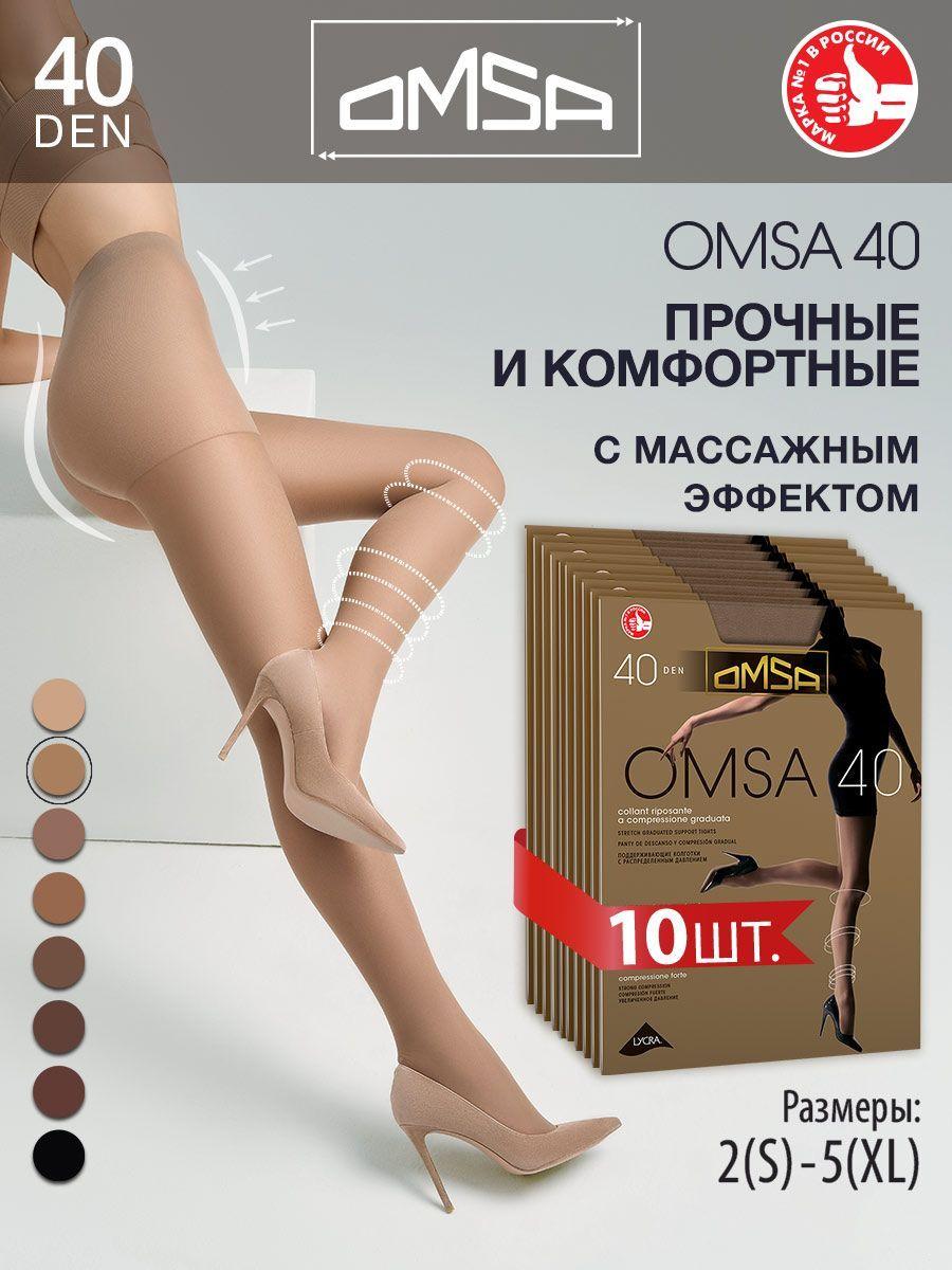 https://cdn1.ozone.ru/s3/multimedia-0/6686531676.jpg