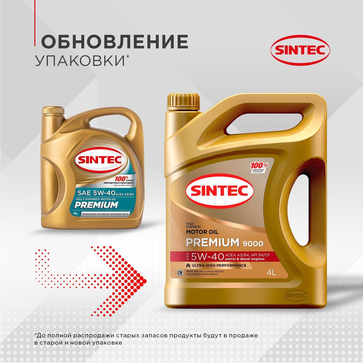 https://cdn1.ozone.ru/s3/multimedia-0/6689031660.jpg