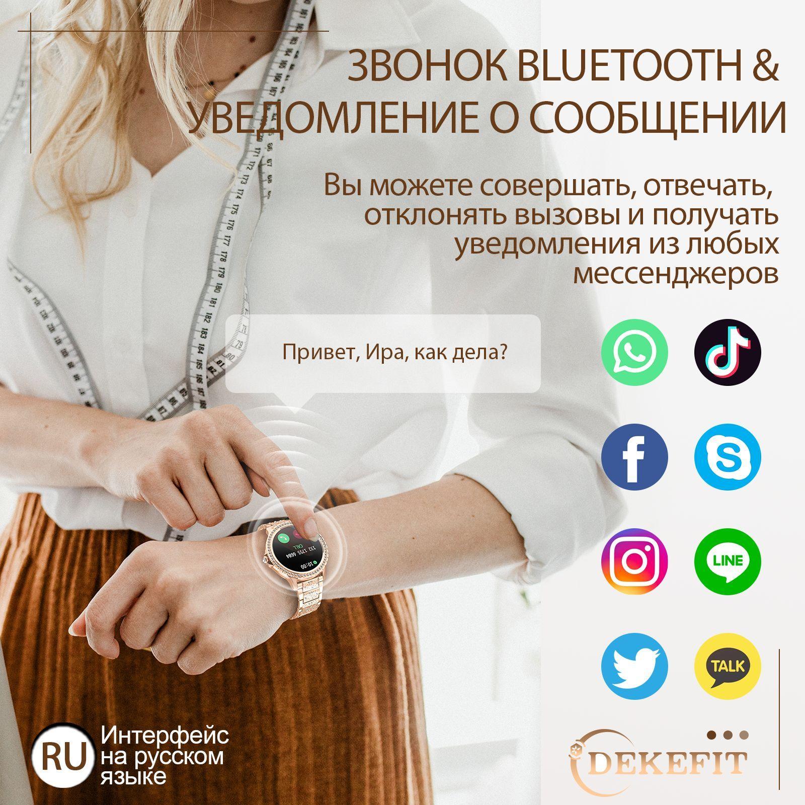 https://cdn1.ozone.ru/s3/multimedia-0/6689108808.jpg