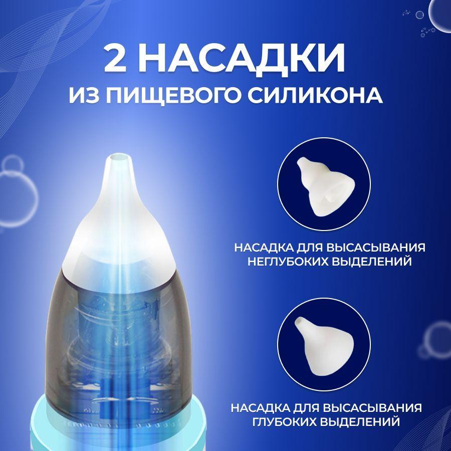 https://cdn1.ozone.ru/s3/multimedia-0/6690144312.jpg