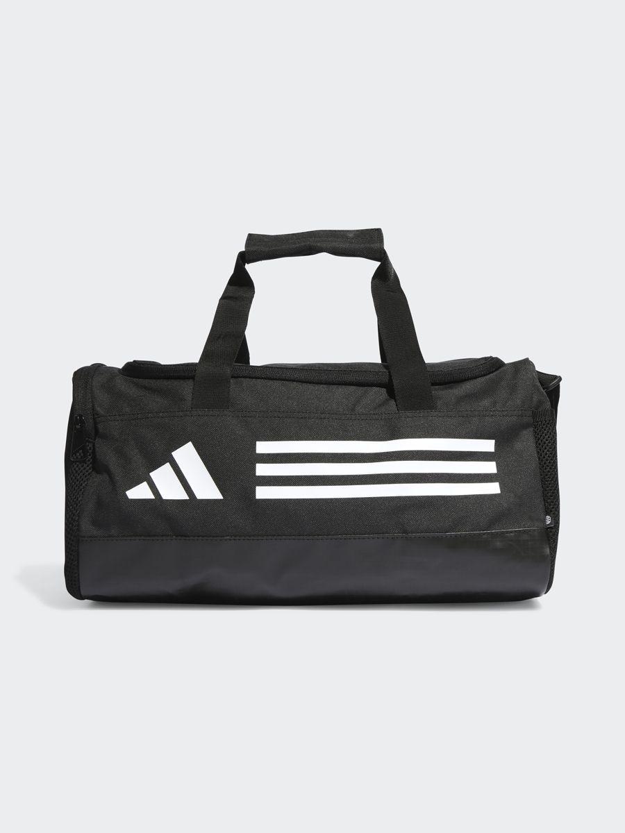 adidas Сумка спортивная Tr Duffle Xs