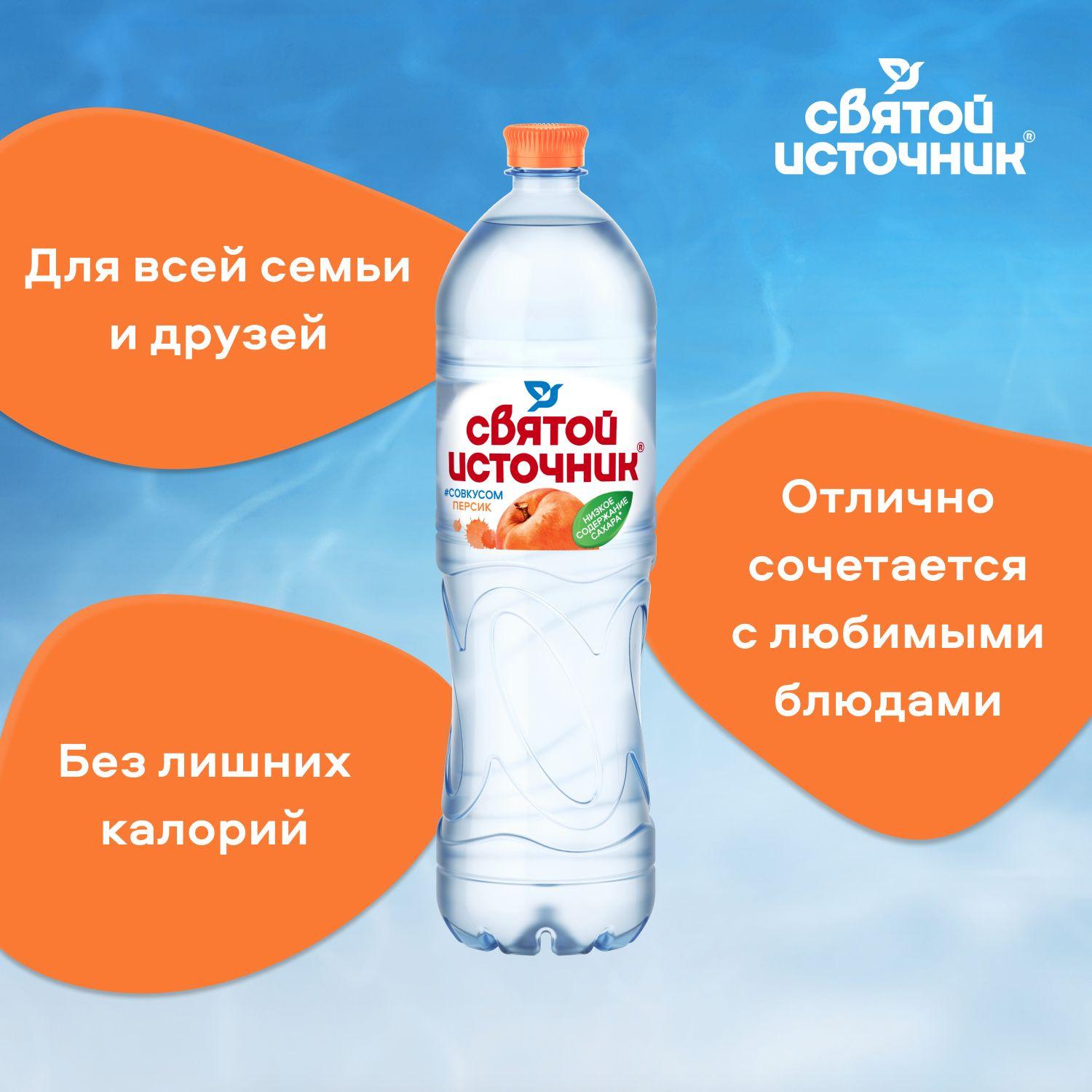 https://cdn1.ozone.ru/s3/multimedia-0/6708052068.jpg