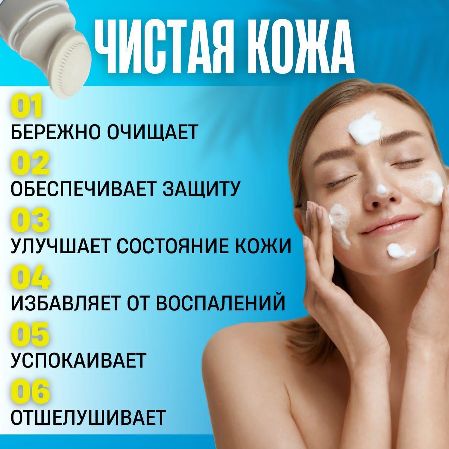 https://cdn1.ozone.ru/s3/multimedia-0/6712283088.jpg