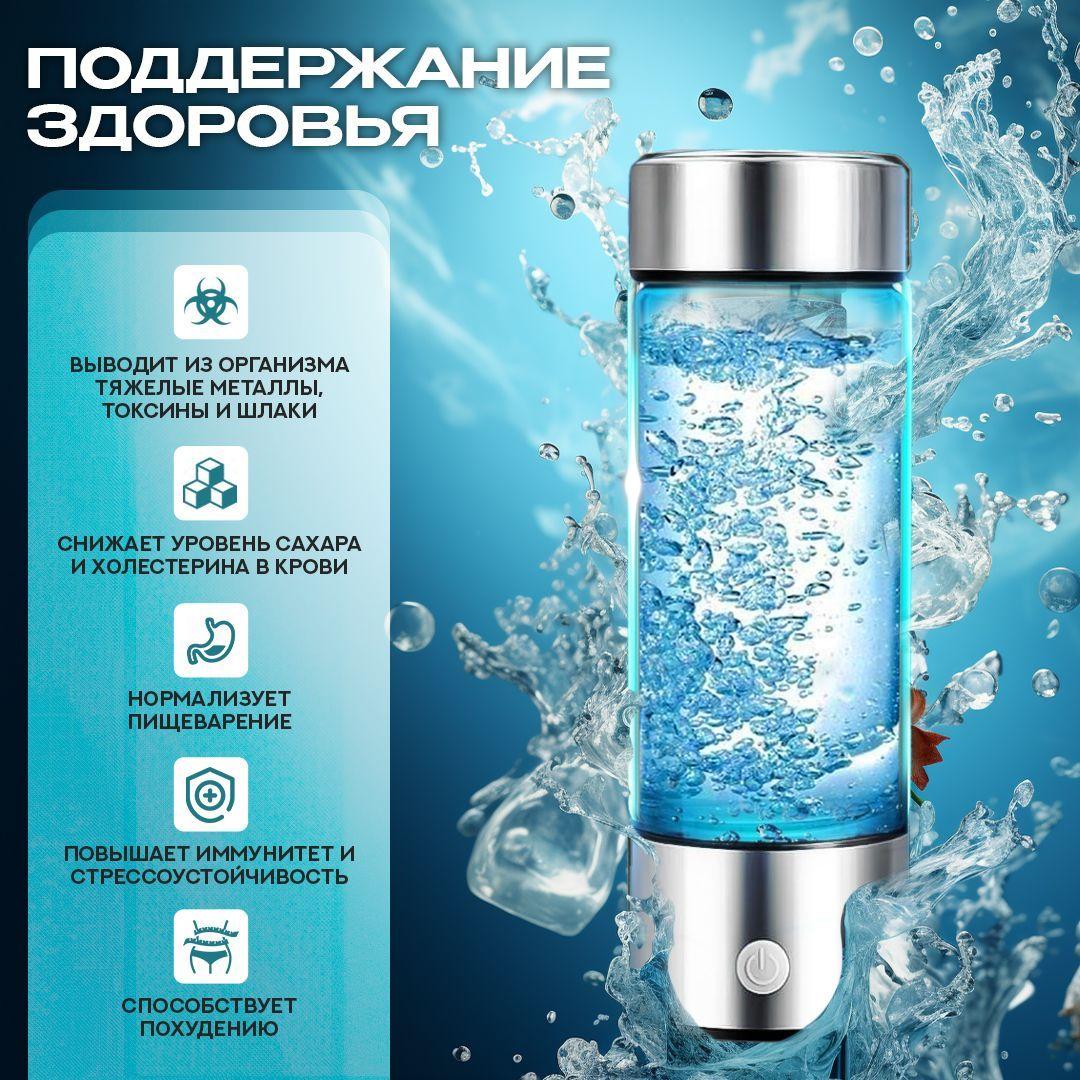 https://cdn1.ozone.ru/s3/multimedia-0/6714387324.jpg