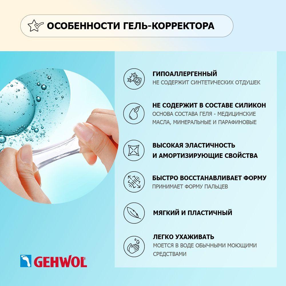 https://cdn1.ozone.ru/s3/multimedia-0/6716815092.jpg