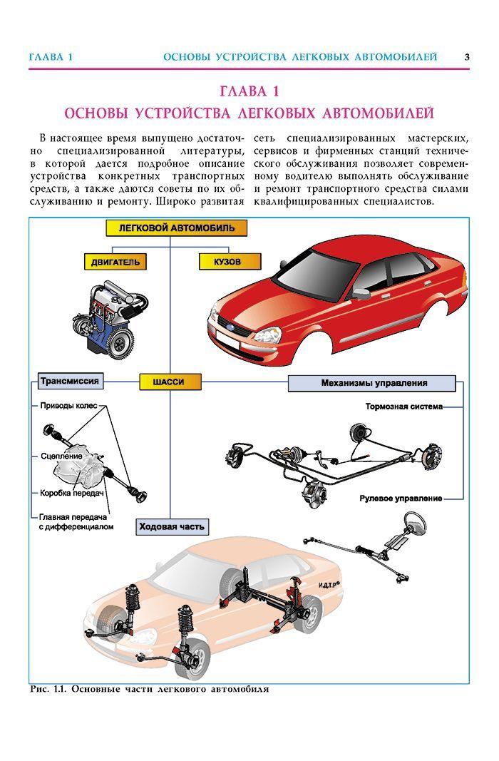 https://cdn1.ozone.ru/s3/multimedia-0/6716912580.jpg