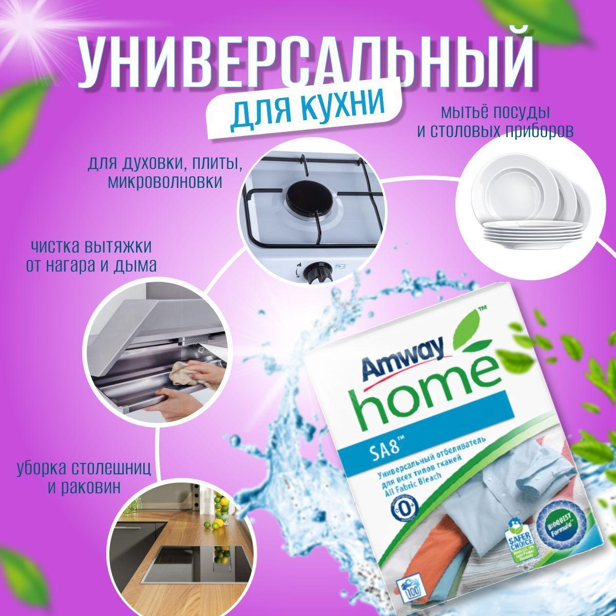 https://cdn1.ozone.ru/s3/multimedia-0/6720205068.jpg