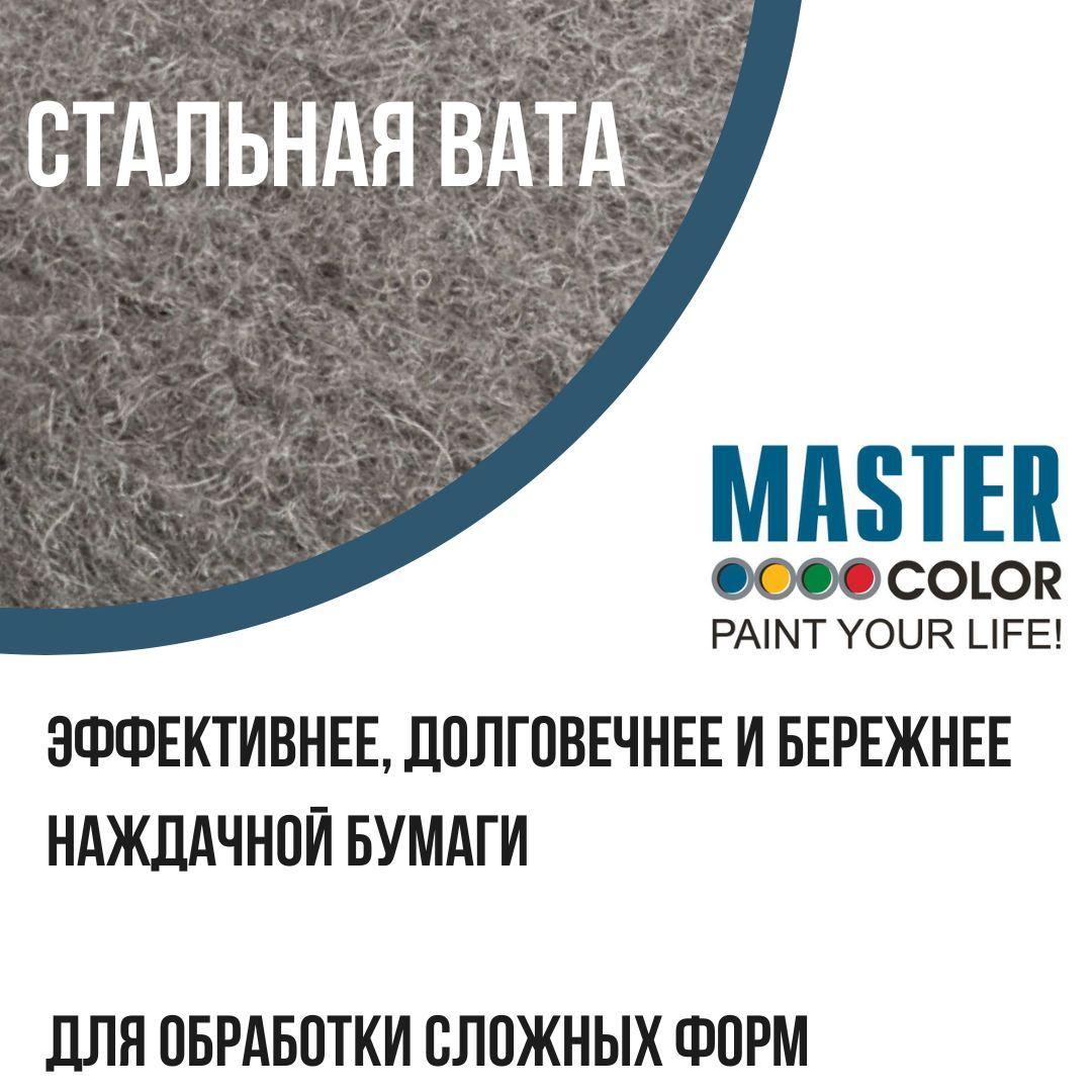 https://cdn1.ozone.ru/s3/multimedia-0/6723373212.jpg