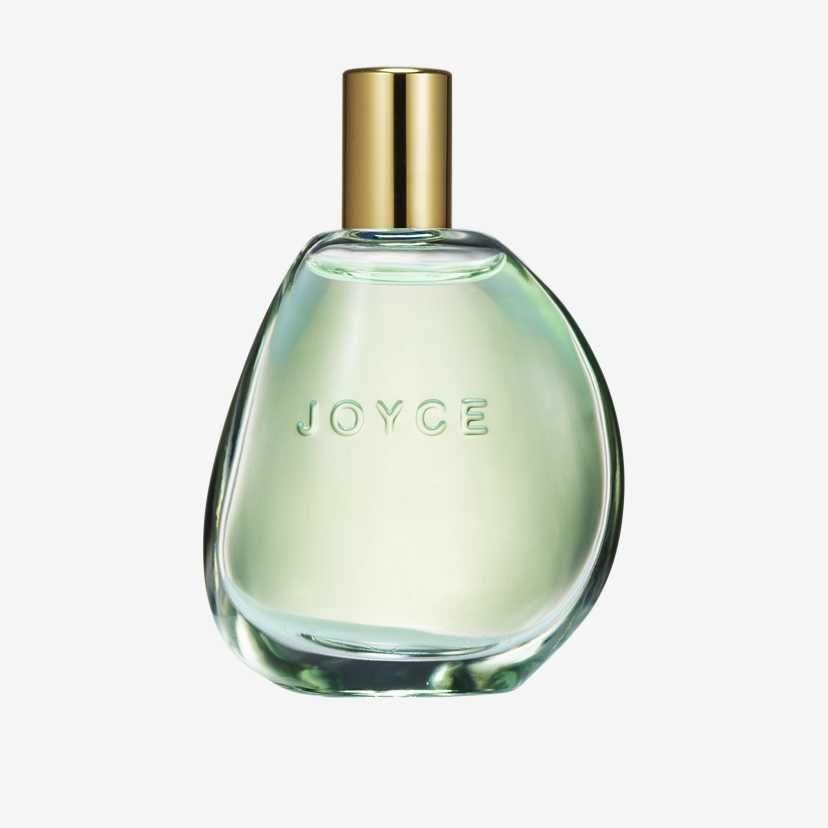 Oriflame Туалетная вода Joyce Jade 50 мл