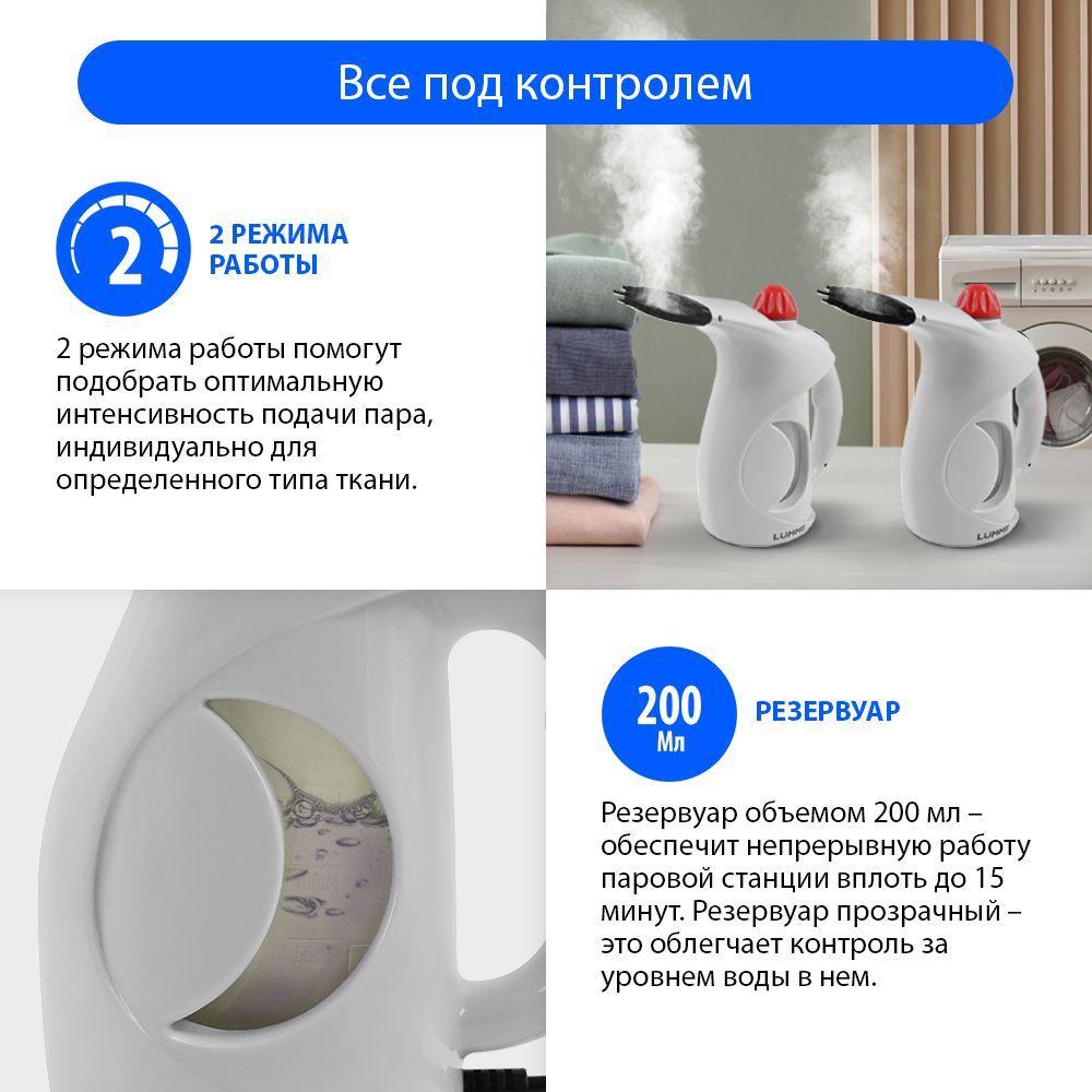 https://cdn1.ozone.ru/s3/multimedia-0/6726321648.jpg