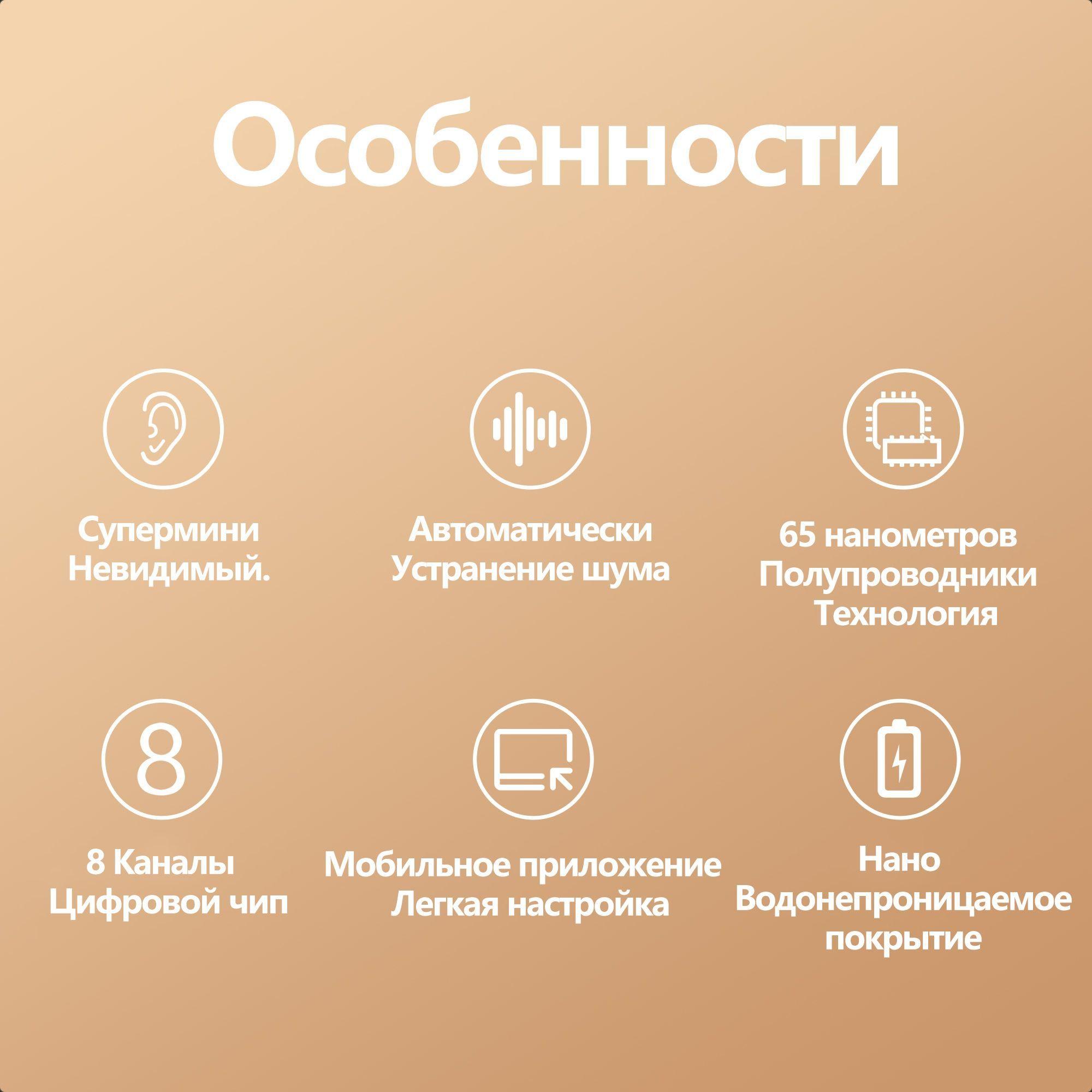 https://cdn1.ozone.ru/s3/multimedia-0/6730021836.jpg