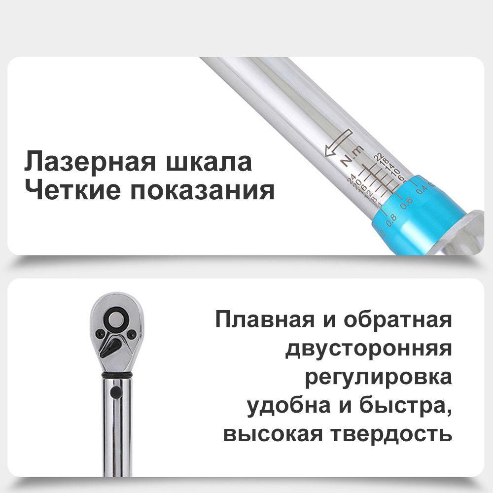 https://cdn1.ozone.ru/s3/multimedia-0/6732854028.jpg