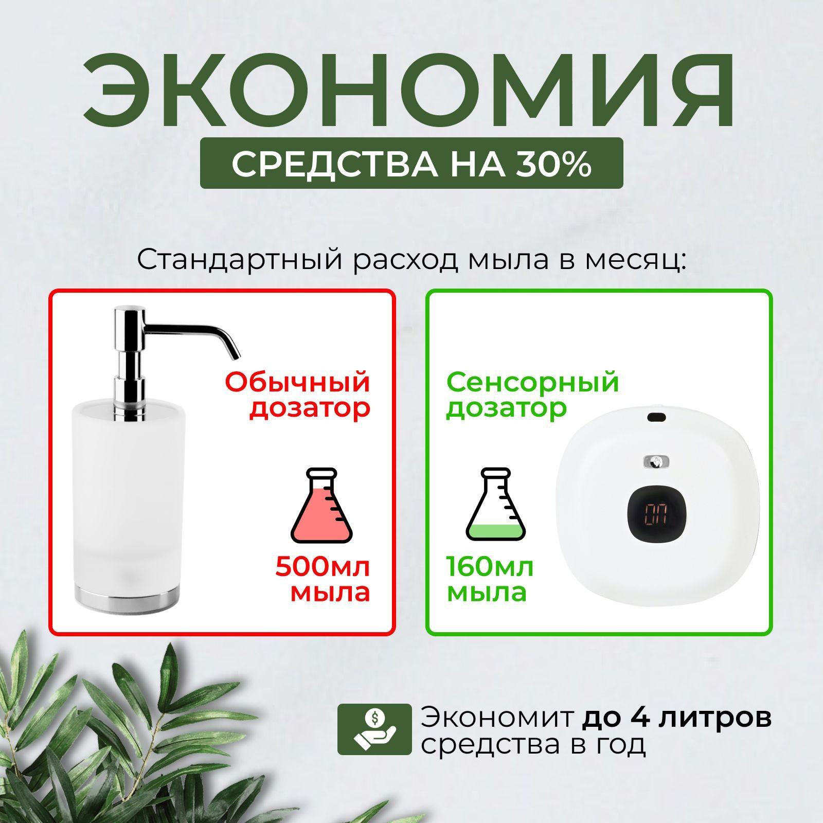 https://cdn1.ozone.ru/s3/multimedia-0/6765693948.jpg