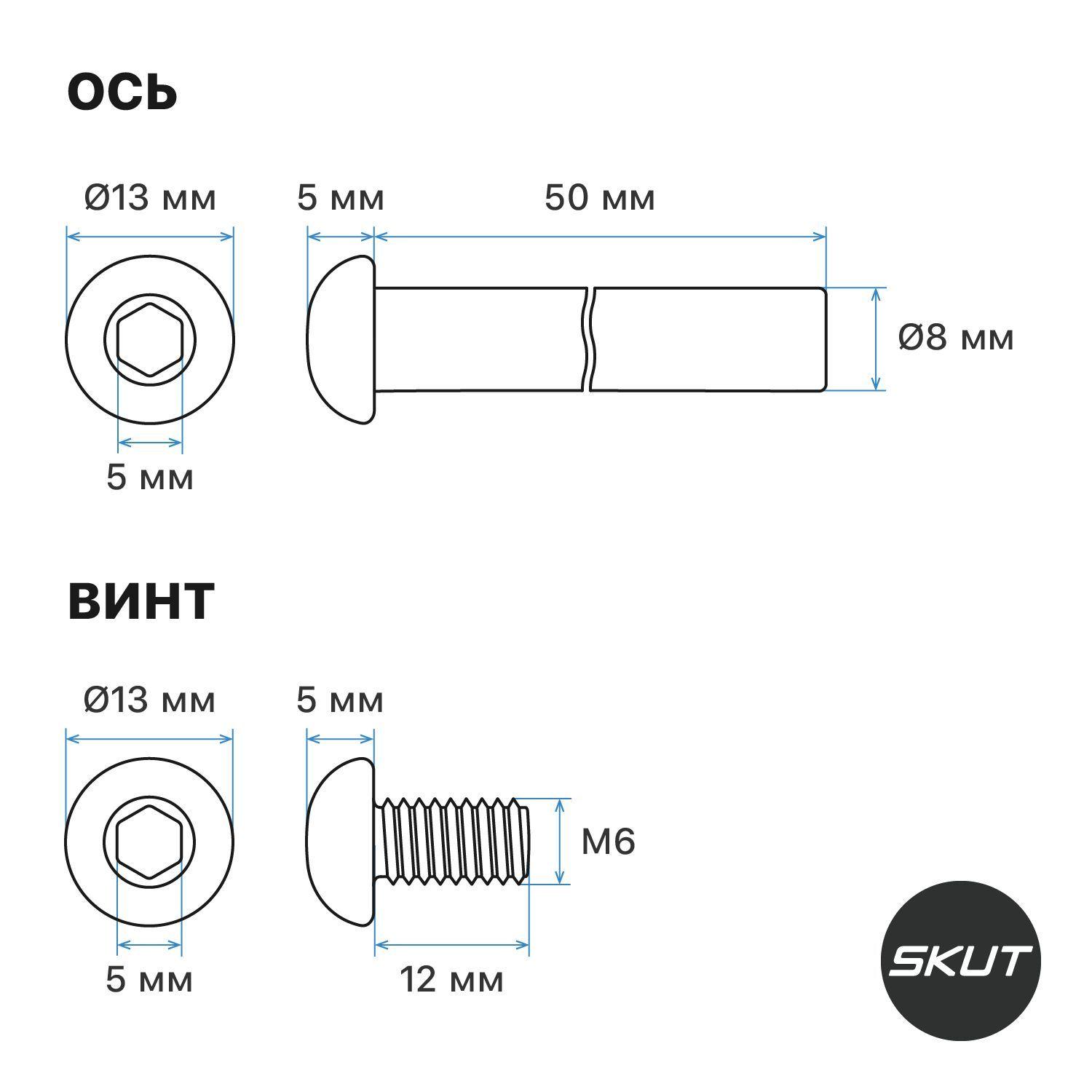 https://cdn1.ozone.ru/s3/multimedia-0/6772336776.jpg