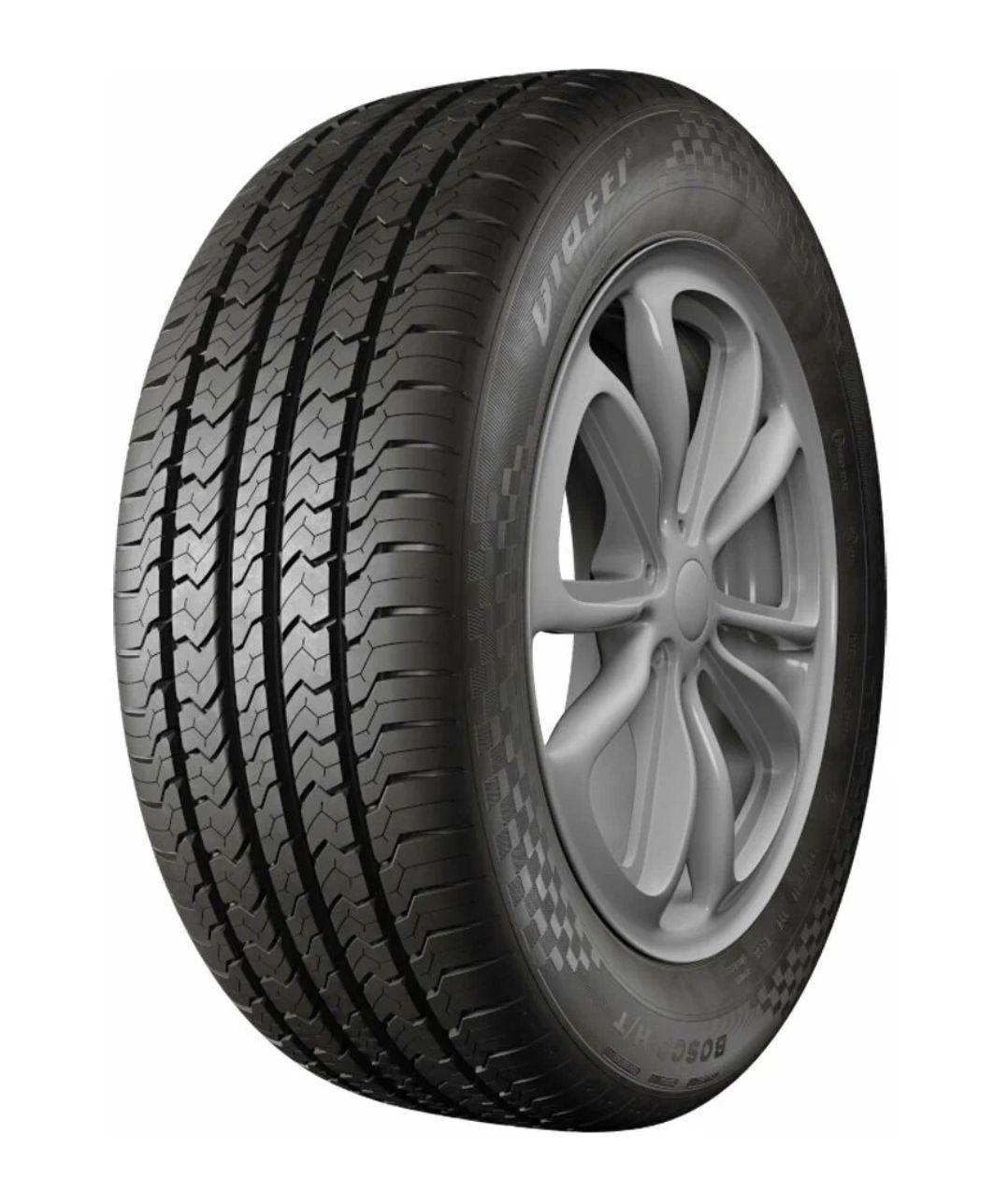 Viatti Bosco H/T V-238 Шины  летние 215/65  R16 1A