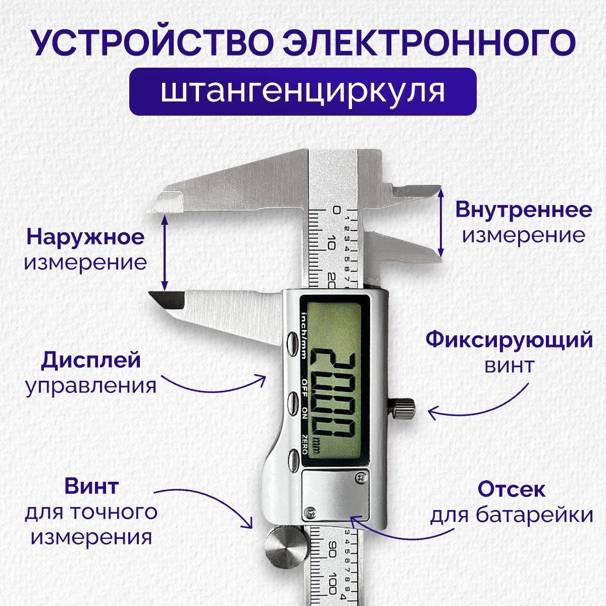 https://cdn1.ozone.ru/s3/multimedia-0/6778186956.jpg