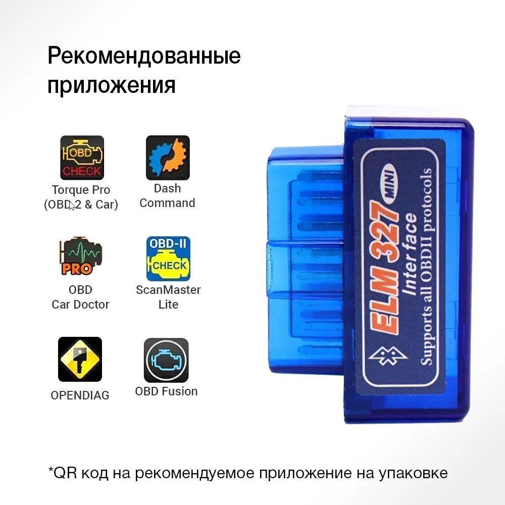 https://cdn1.ozone.ru/s3/multimedia-0/6791768460.jpg