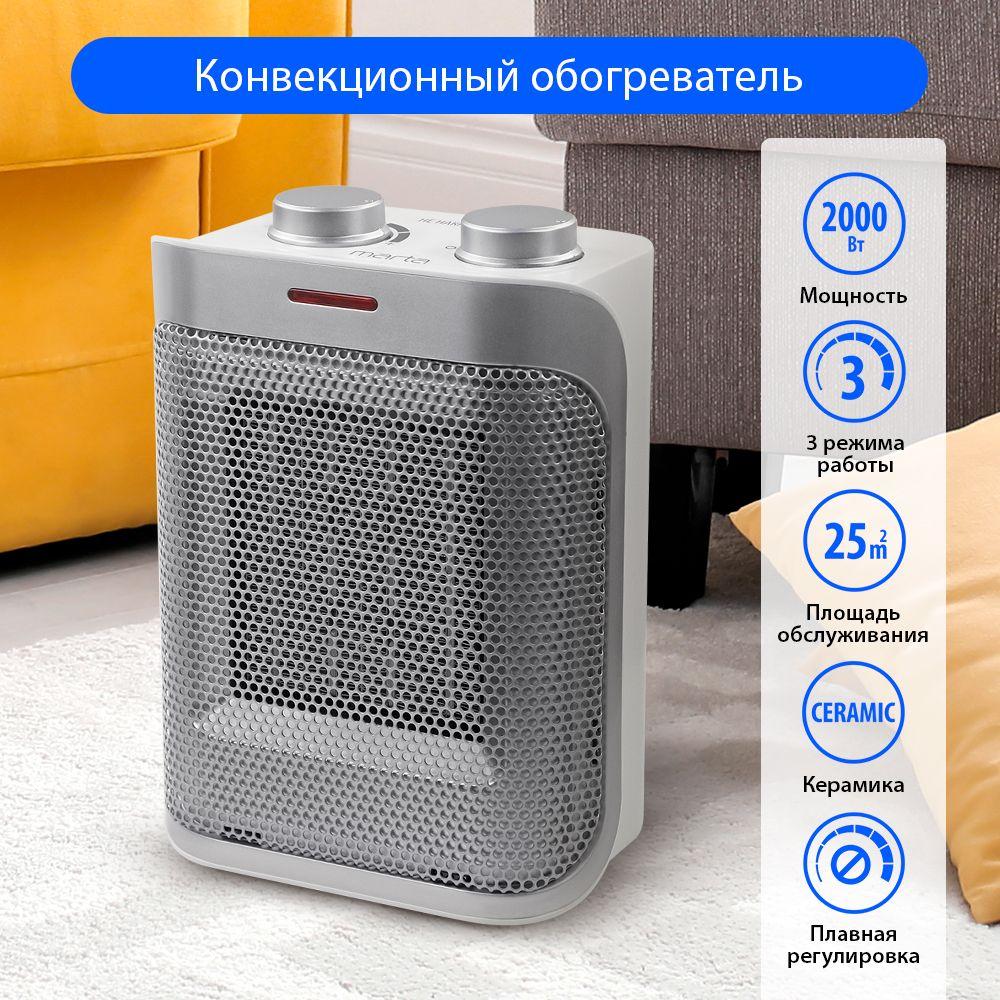 https://cdn1.ozone.ru/s3/multimedia-0/6815825640.jpg