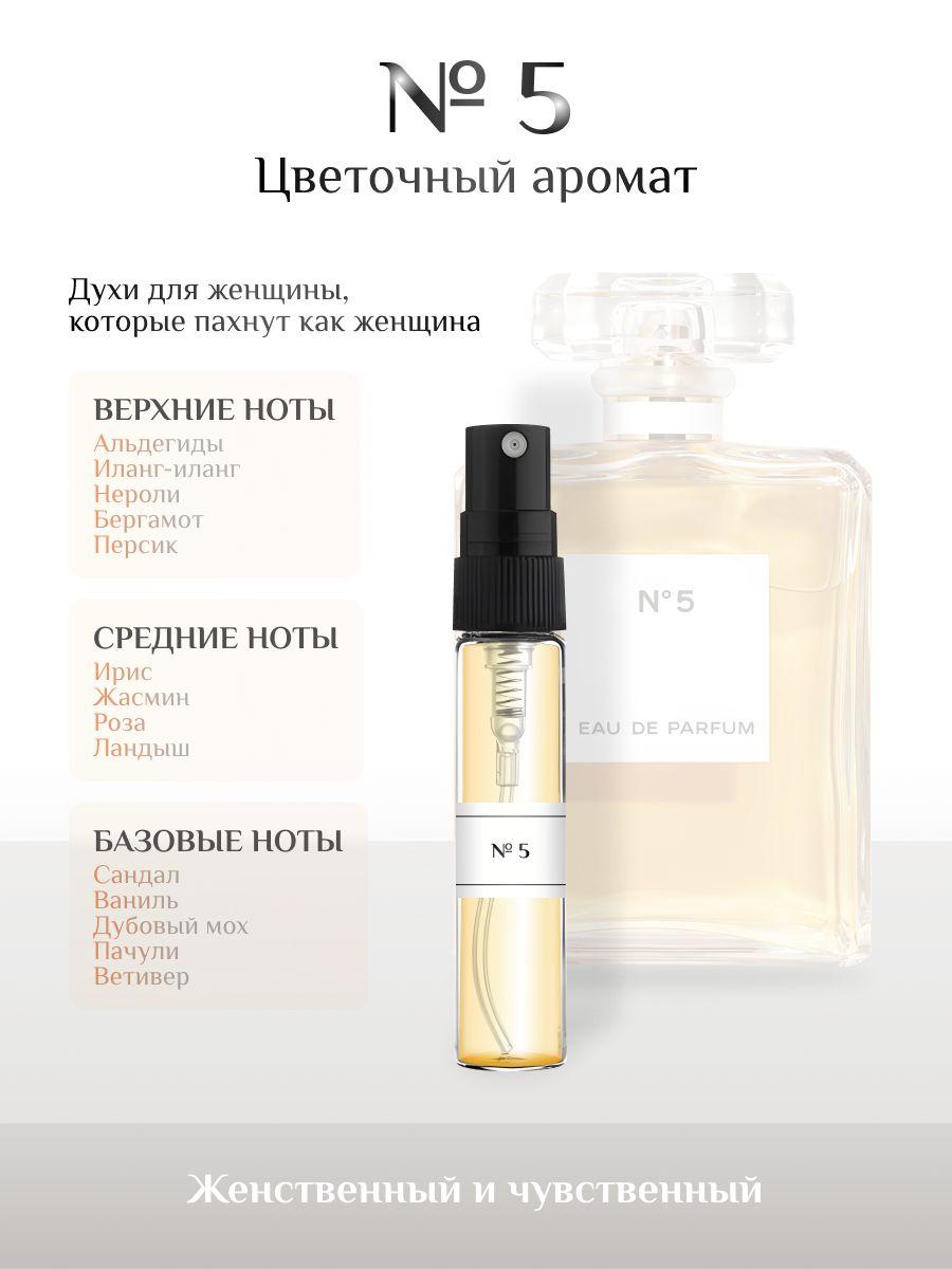 https://cdn1.ozone.ru/s3/multimedia-0/6819435756.jpg