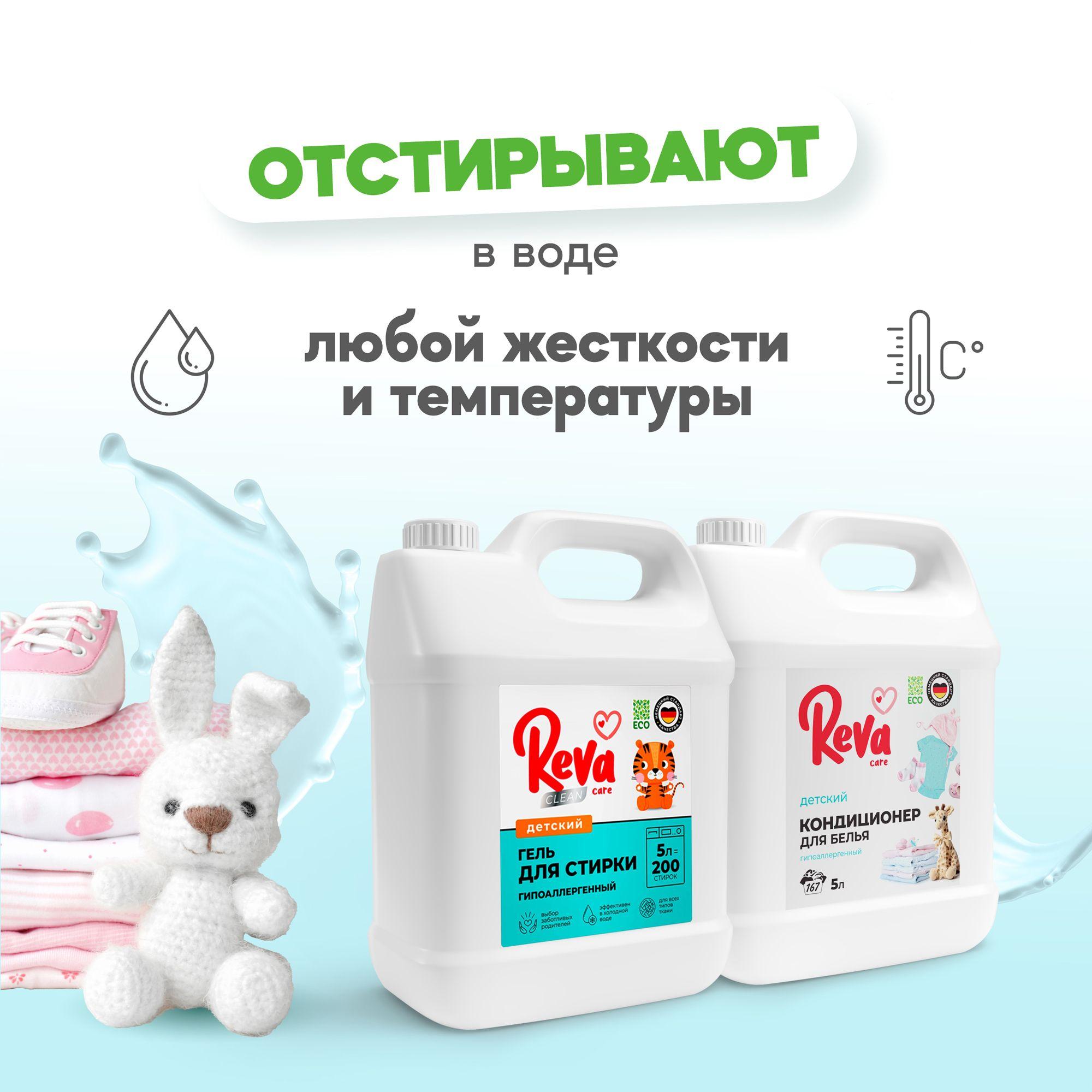 https://cdn1.ozone.ru/s3/multimedia-0/6833517768.jpg