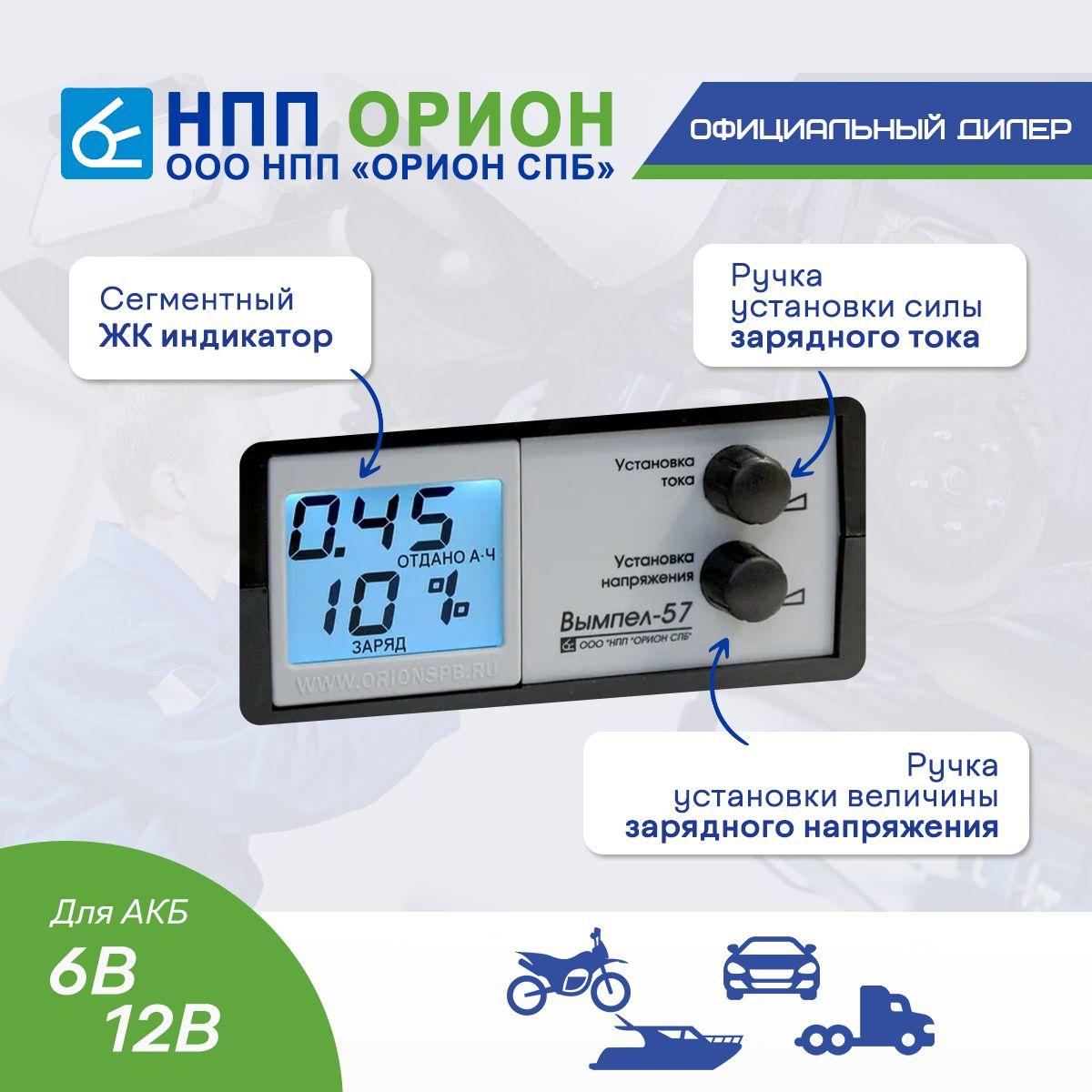 https://cdn1.ozone.ru/s3/multimedia-0/6833593692.jpg