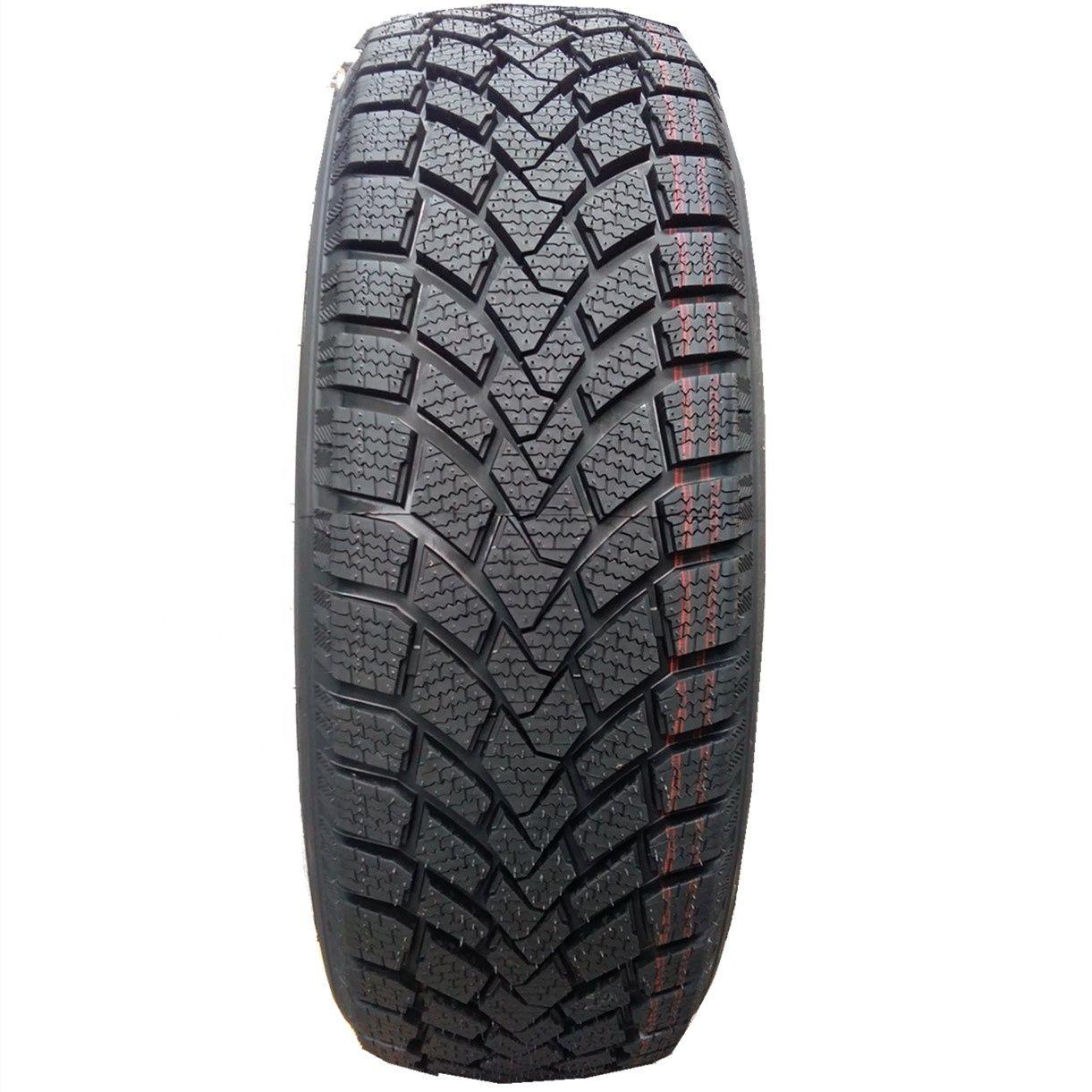 Mileking MK687 Шины  зимние 145/70  R12 1A Нешипованные