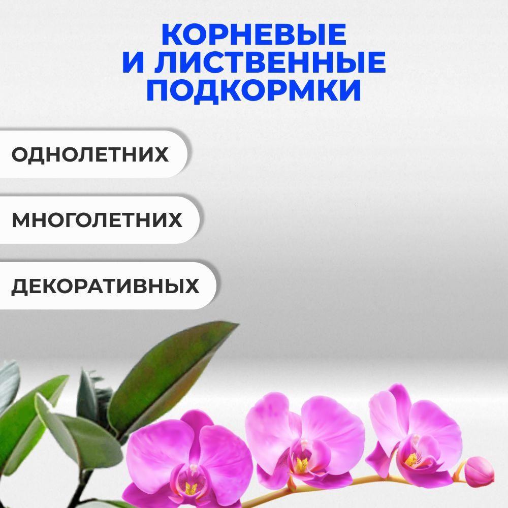 https://cdn1.ozone.ru/s3/multimedia-0/6838665840.jpg