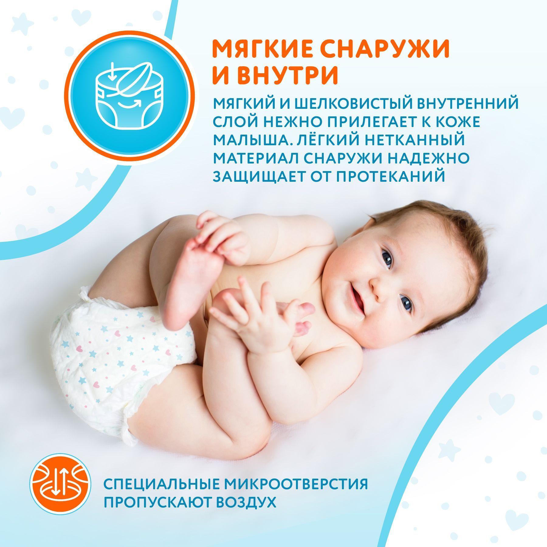 https://cdn1.ozone.ru/s3/multimedia-0/6843120144.jpg