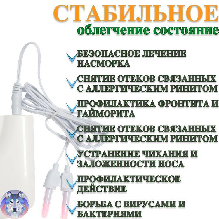 https://cdn1.ozone.ru/s3/multimedia-0/6851247300.jpg