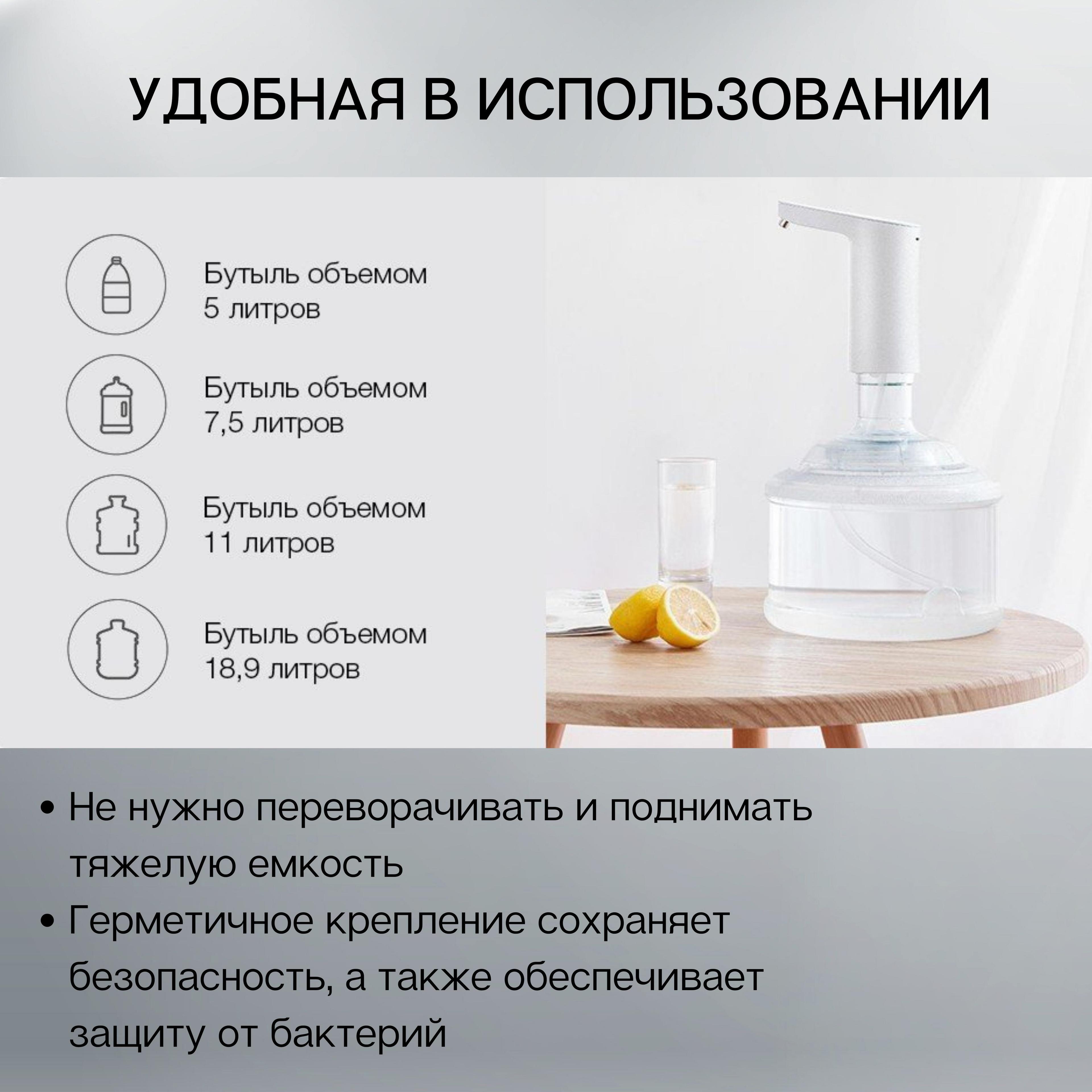 https://cdn1.ozone.ru/s3/multimedia-0/6858347724.jpg