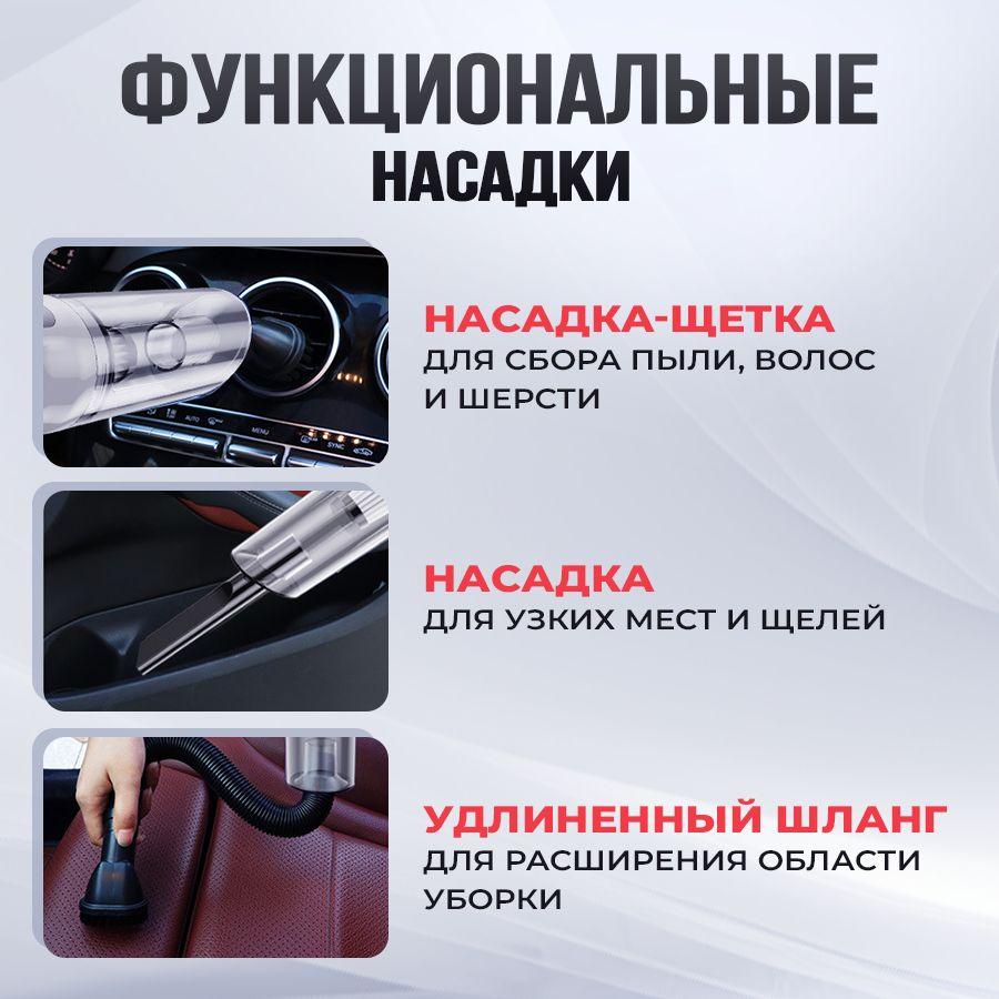 https://cdn1.ozone.ru/s3/multimedia-0/6861454128.jpg