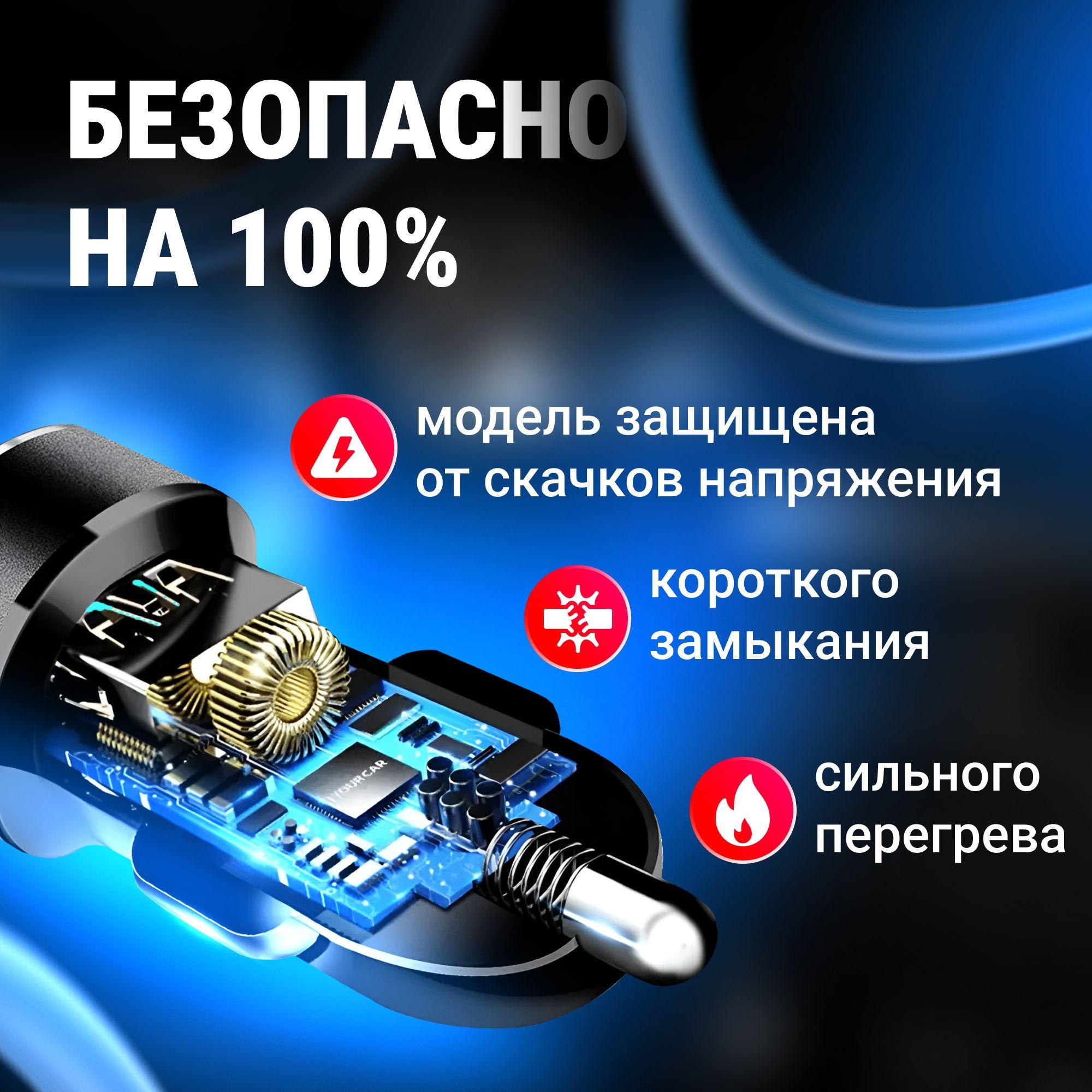 https://cdn1.ozone.ru/s3/multimedia-0/6864657408.jpg