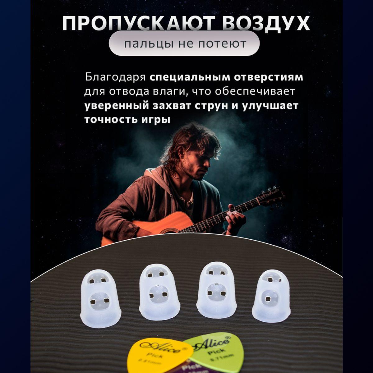 https://cdn1.ozone.ru/s3/multimedia-0/6880617468.jpg