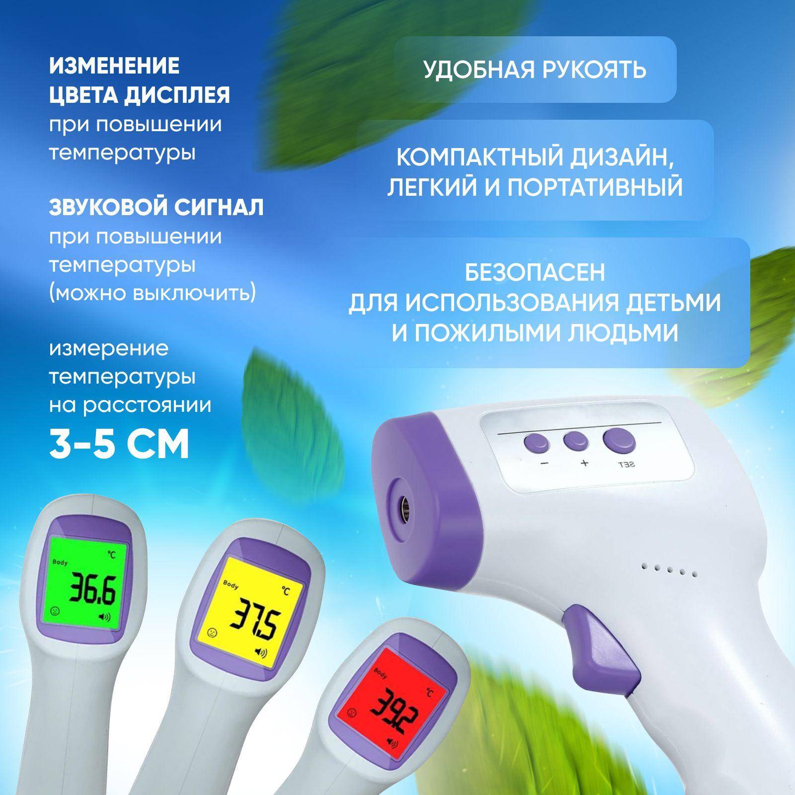 https://cdn1.ozone.ru/s3/multimedia-0/6884782164.jpg