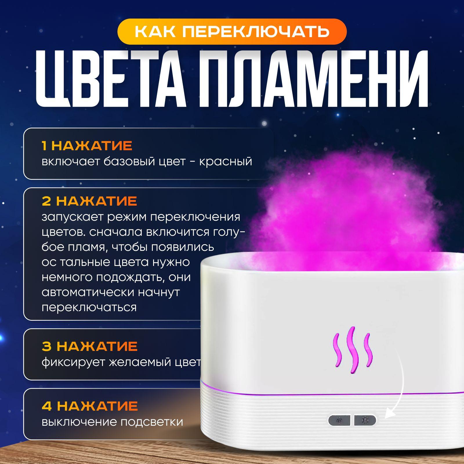 https://cdn1.ozone.ru/s3/multimedia-0/6885514800.jpg